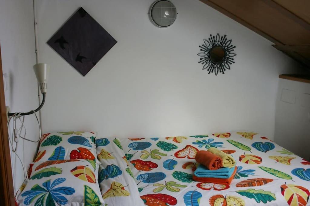 One-Bedroom Apartment Hope - Photo 14