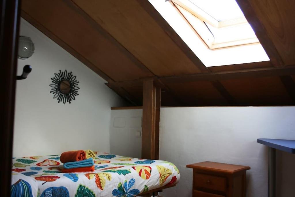 One-Bedroom Apartment Hope - Photo 15