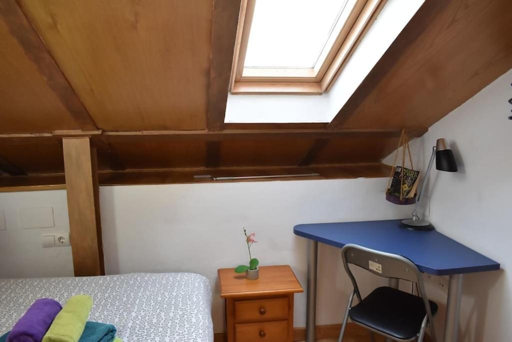 One-Bedroom Apartment Hope - Photo 16