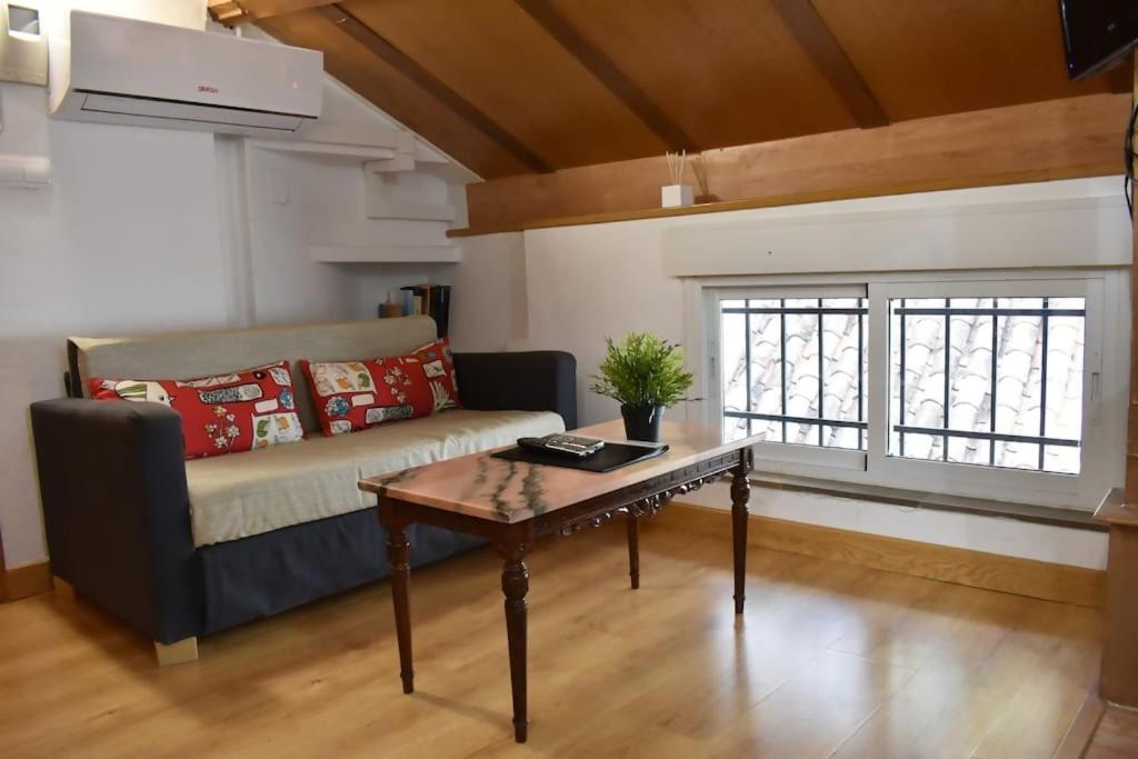One-Bedroom Apartment Hope - Photo 19