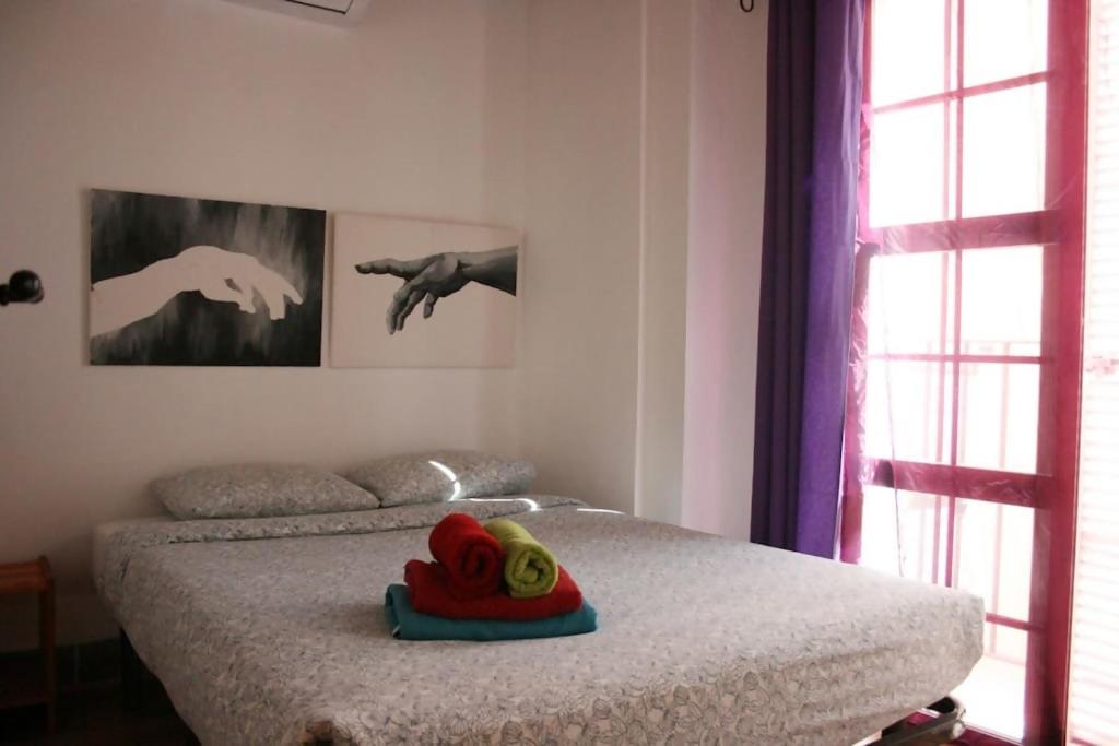 Two-Bedroom Apartment - Photo 15