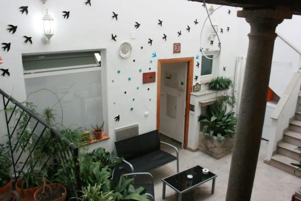 One-Bedroom Apartment Hope - Photo 7