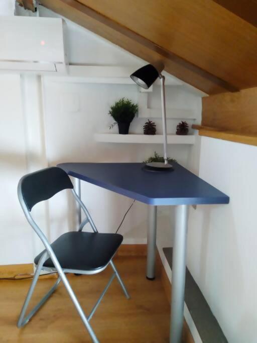 One-Bedroom Apartment Hope - Photo 6