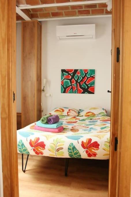 Two-Bedroom Apartment - Photo 17