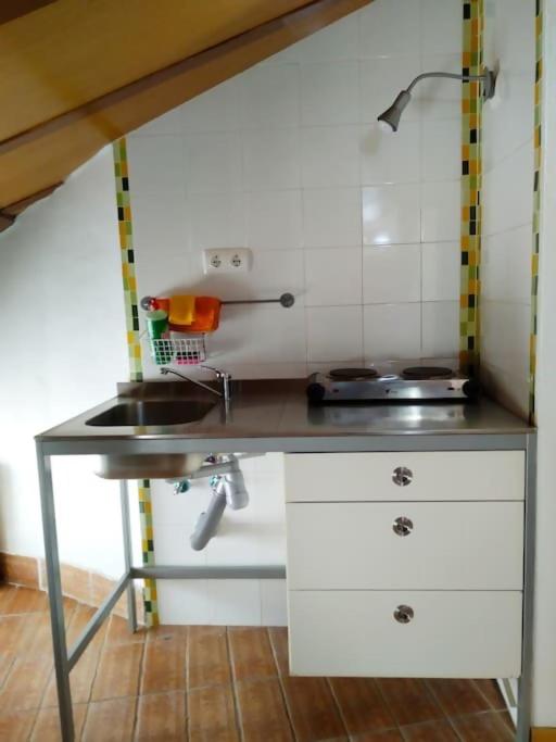 One-Bedroom Apartment Hope - Photo 10