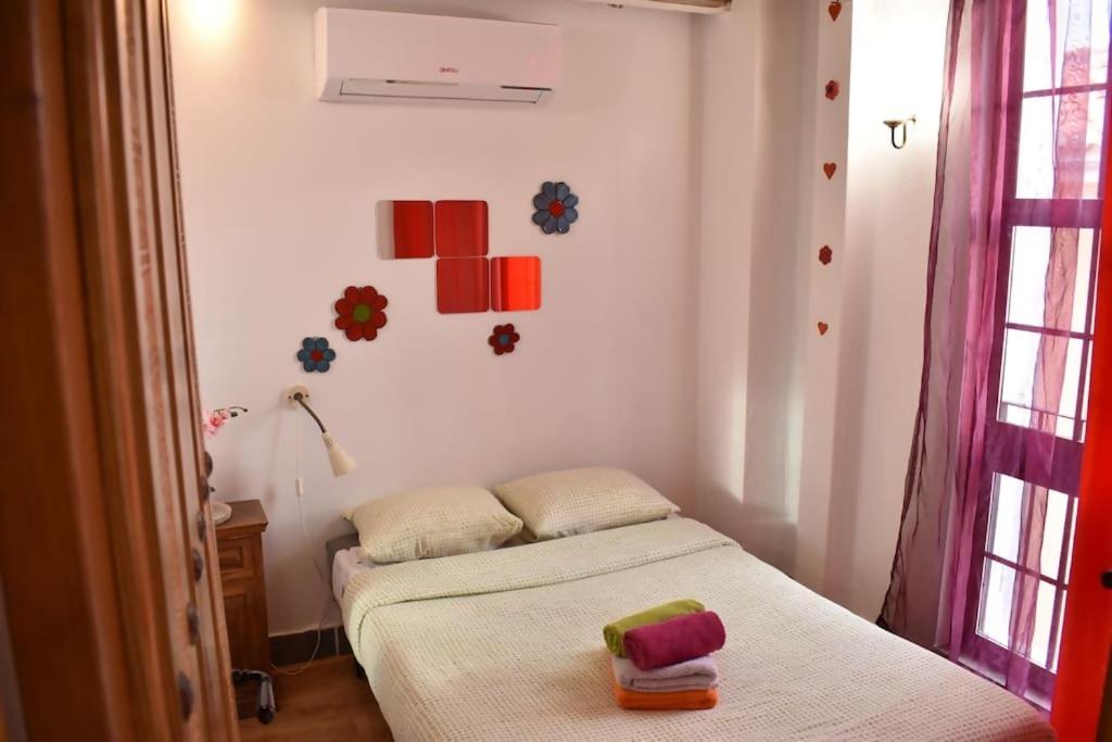 Two-Bedroom Apartment - Photo 18