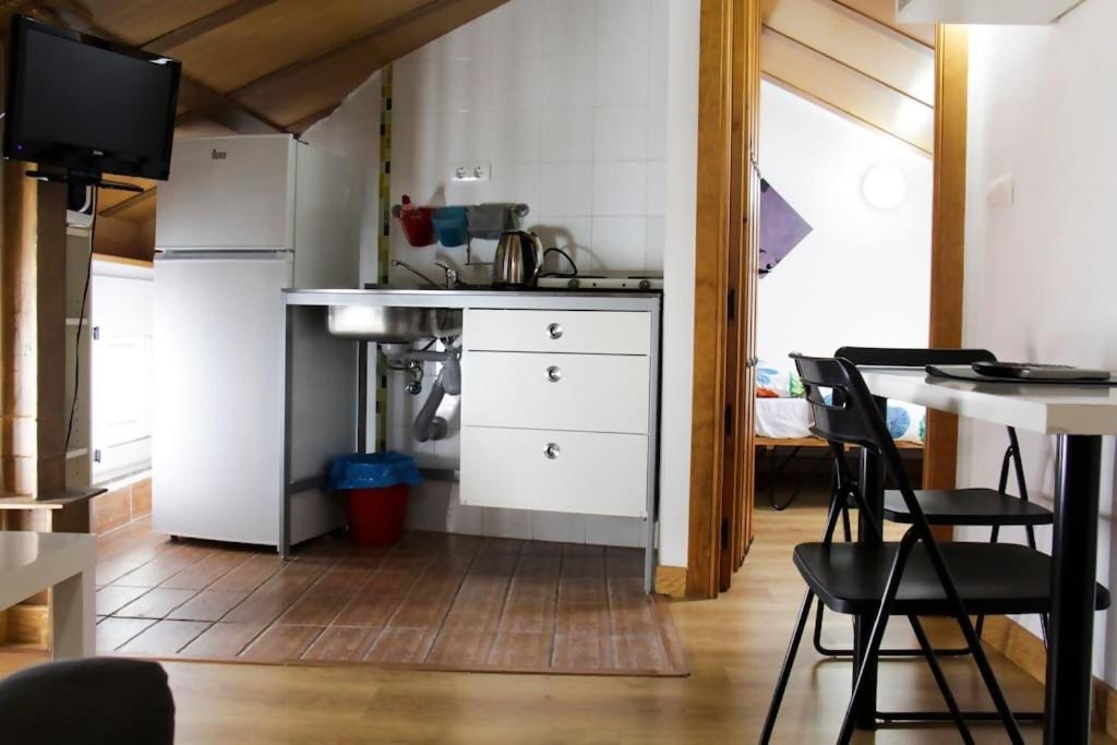 One-Bedroom Apartment Hope - Photo 8