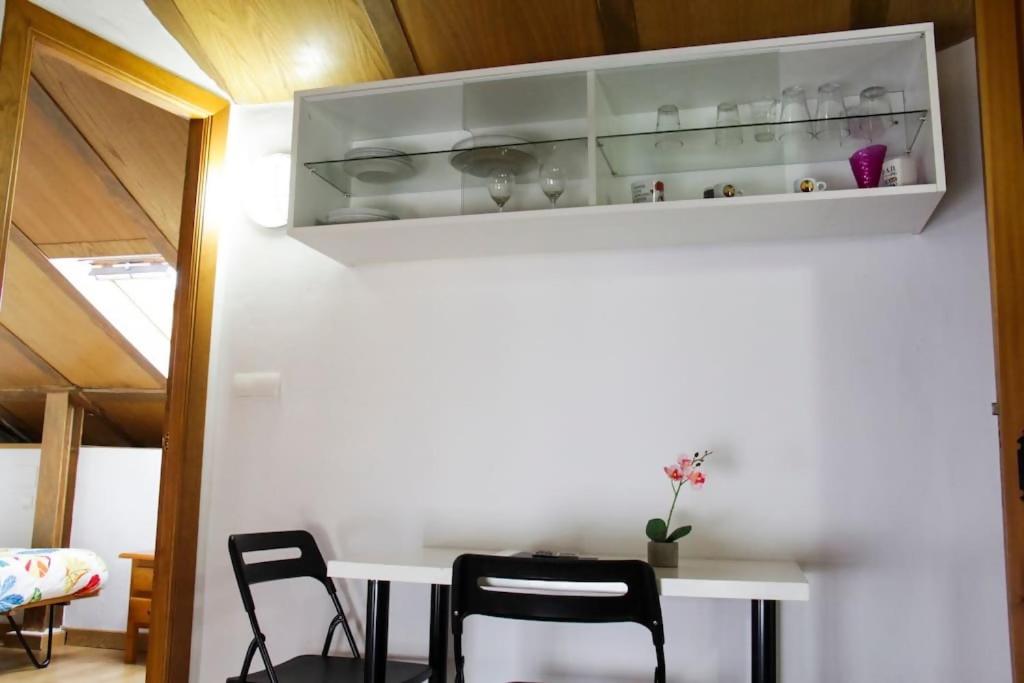 One-Bedroom Apartment Hope - Photo 4
