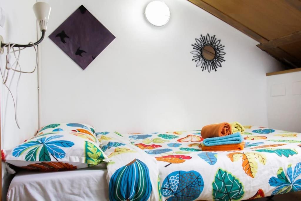 One-Bedroom Apartment Hope - Photo 1