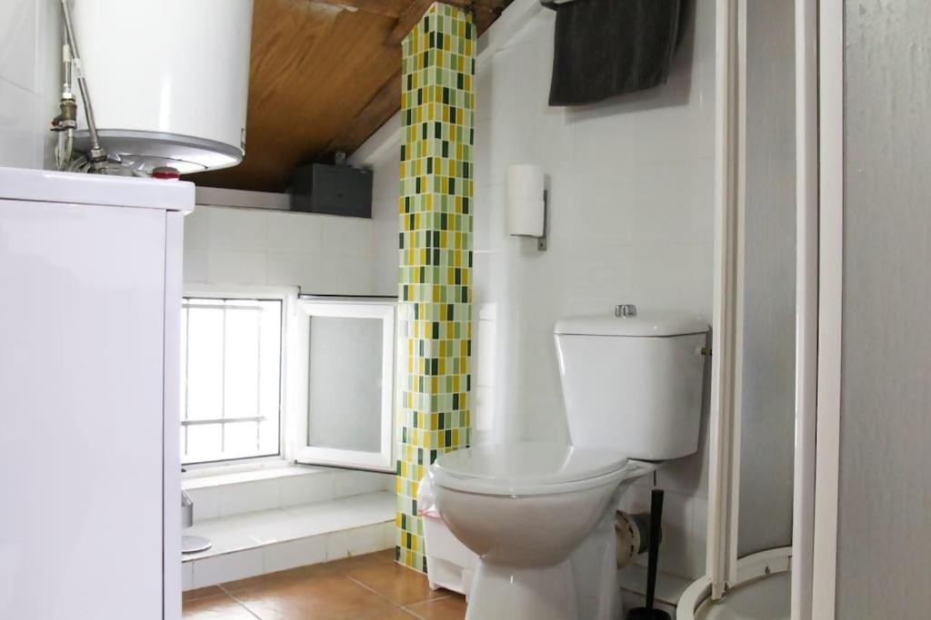 One-Bedroom Apartment Hope - Photo 2