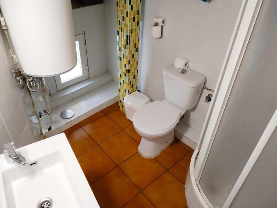 One-Bedroom Apartment Hope - Photo 3