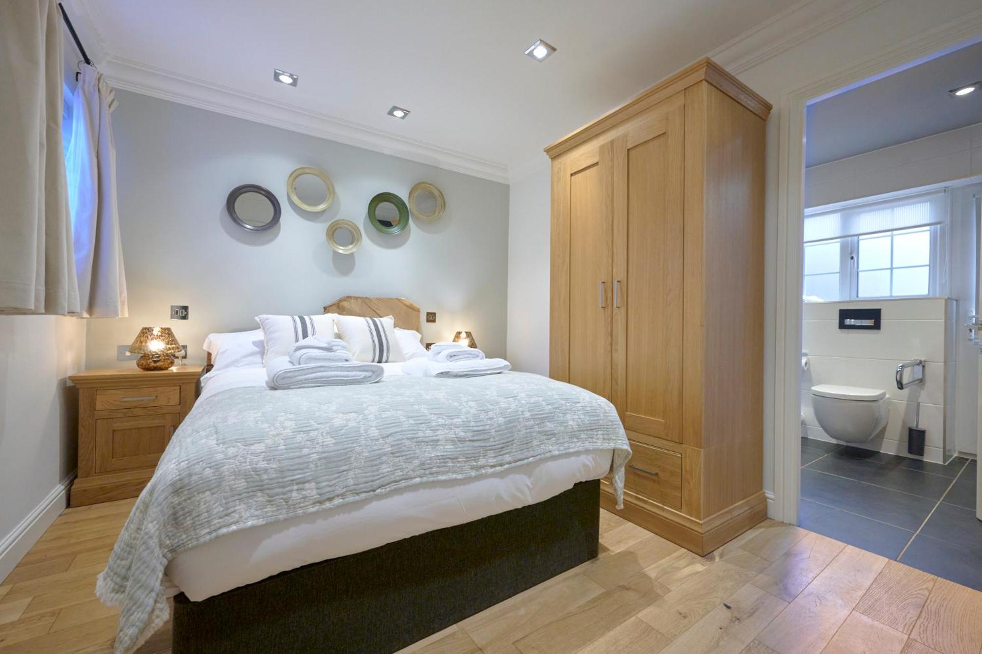 Wilding Hotel, Photo 4