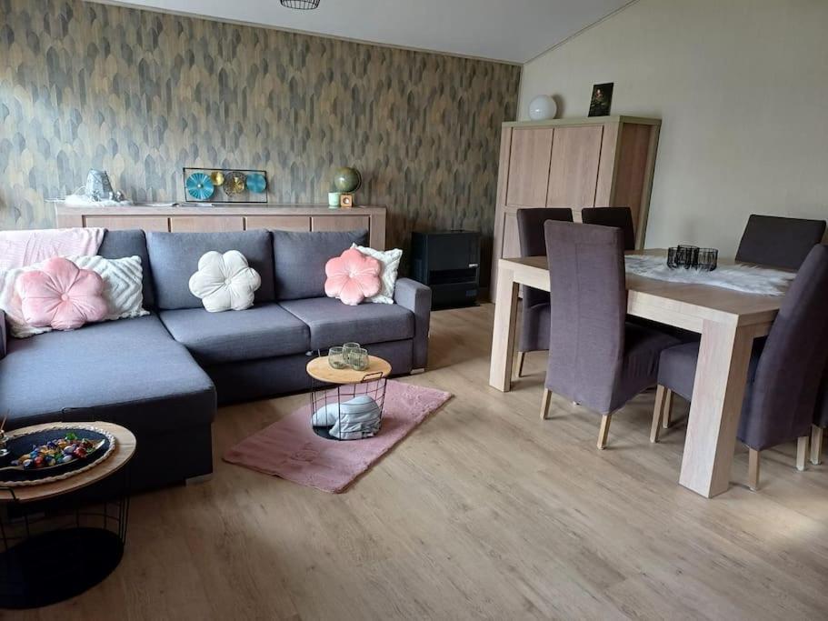 One-Bedroom Chalet photo 1