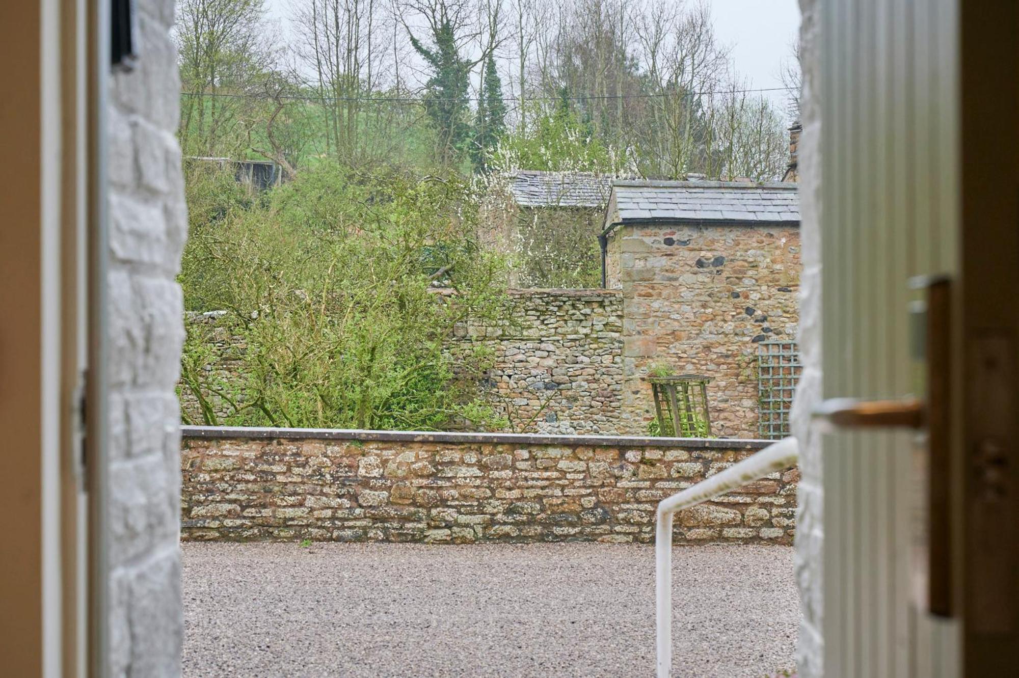 Wilding Hotel, Photo 6