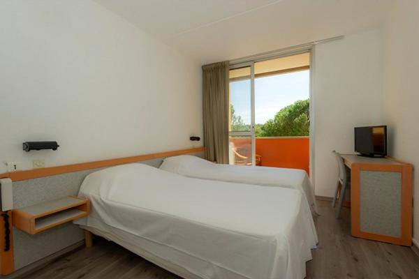 Double Or Twin Room photo 2