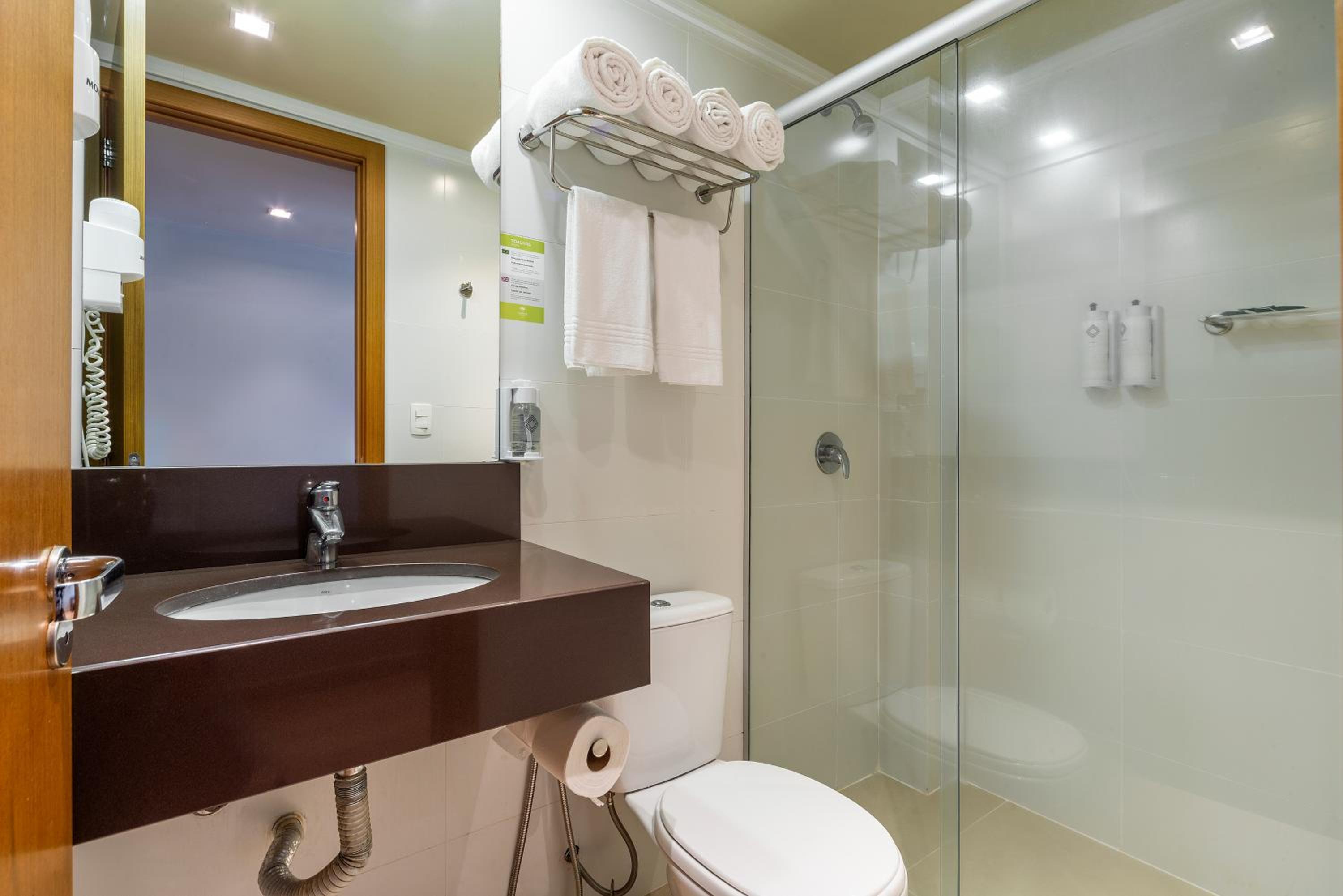 Superior Apartment photo 2