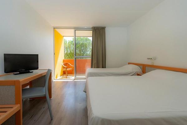 Triple Room photo 1