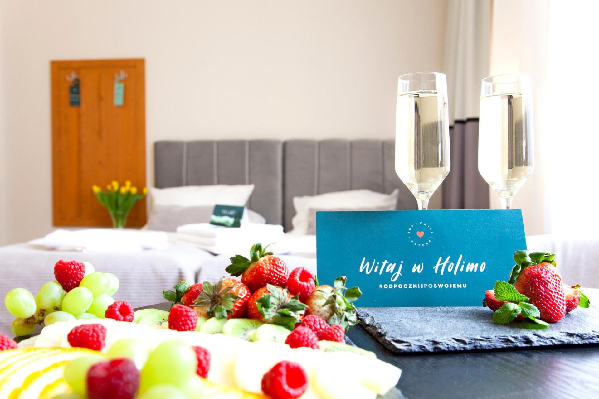 Classic Triple Room - Photo 10