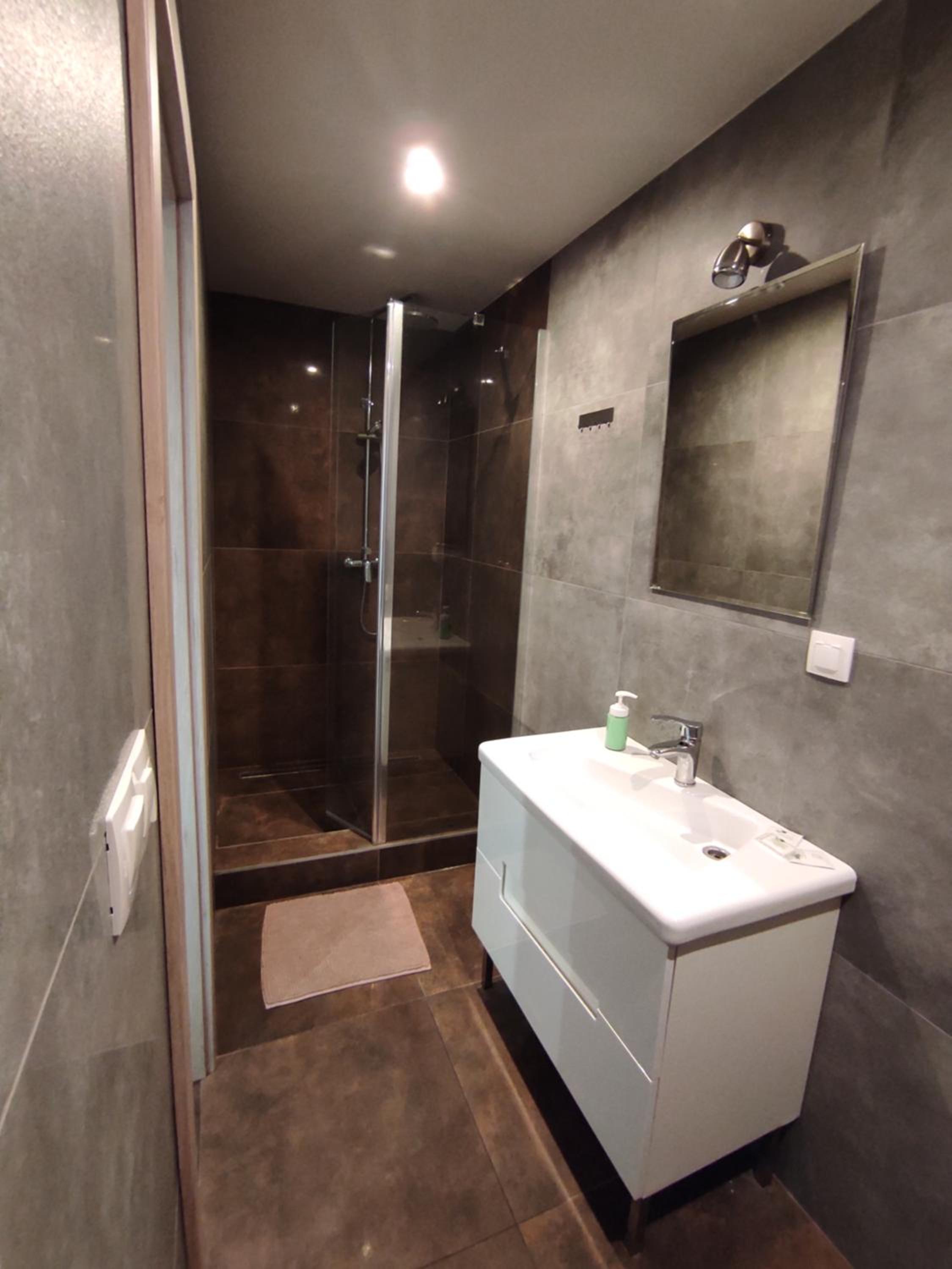 Deluxe Double Room - Photo 3