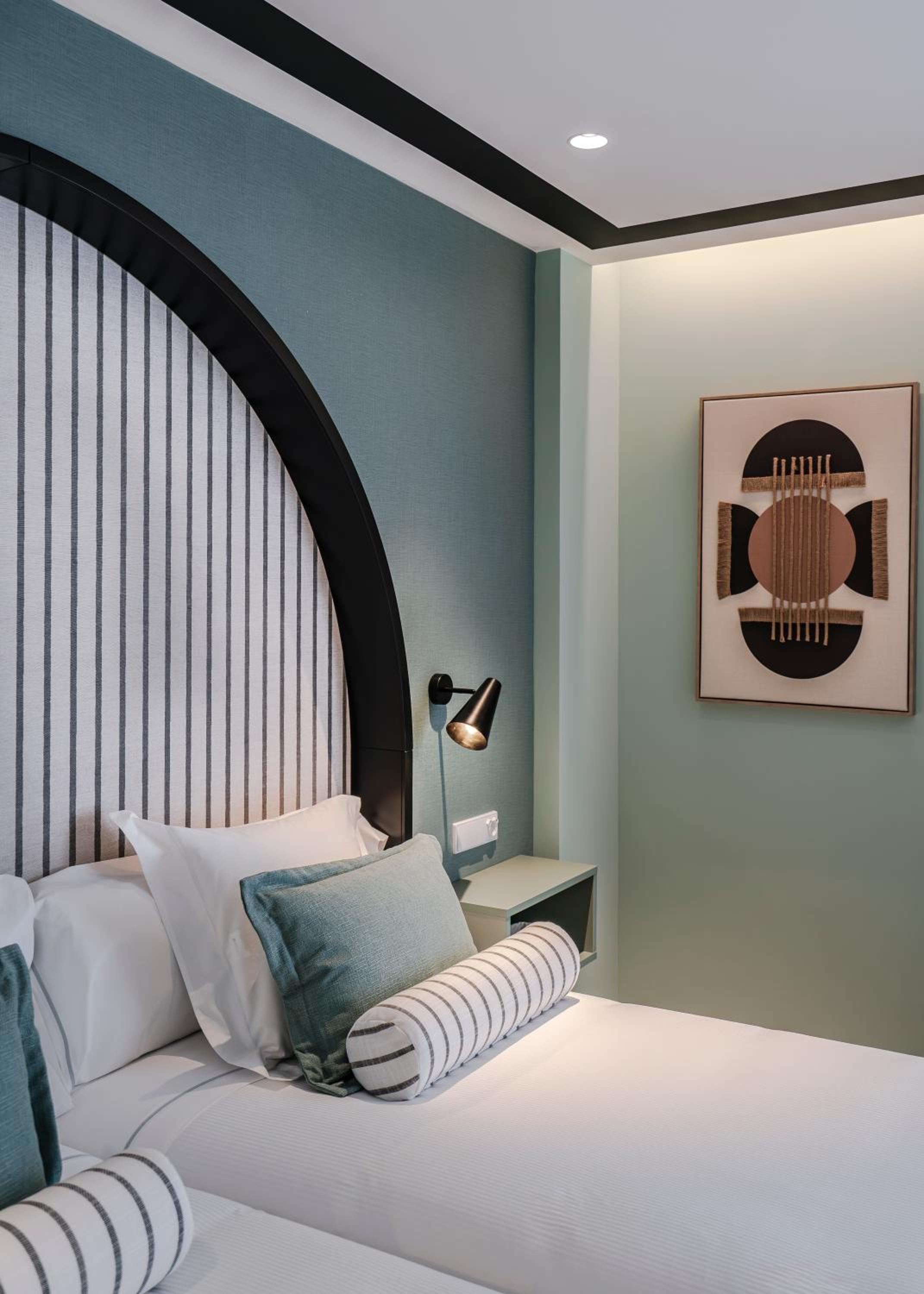Superior Triple Room - Photo 1