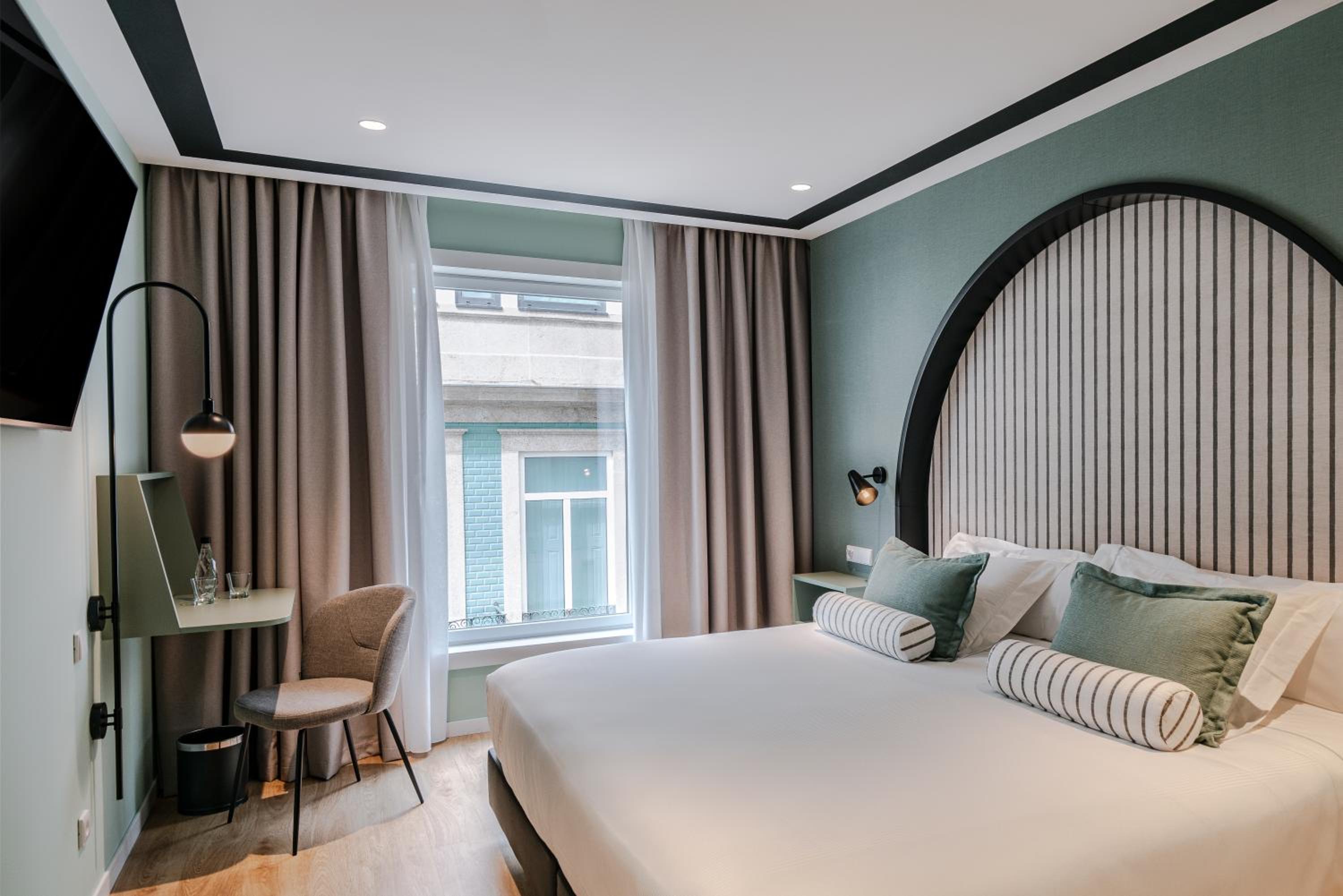 Vincci Room - Photo 1
