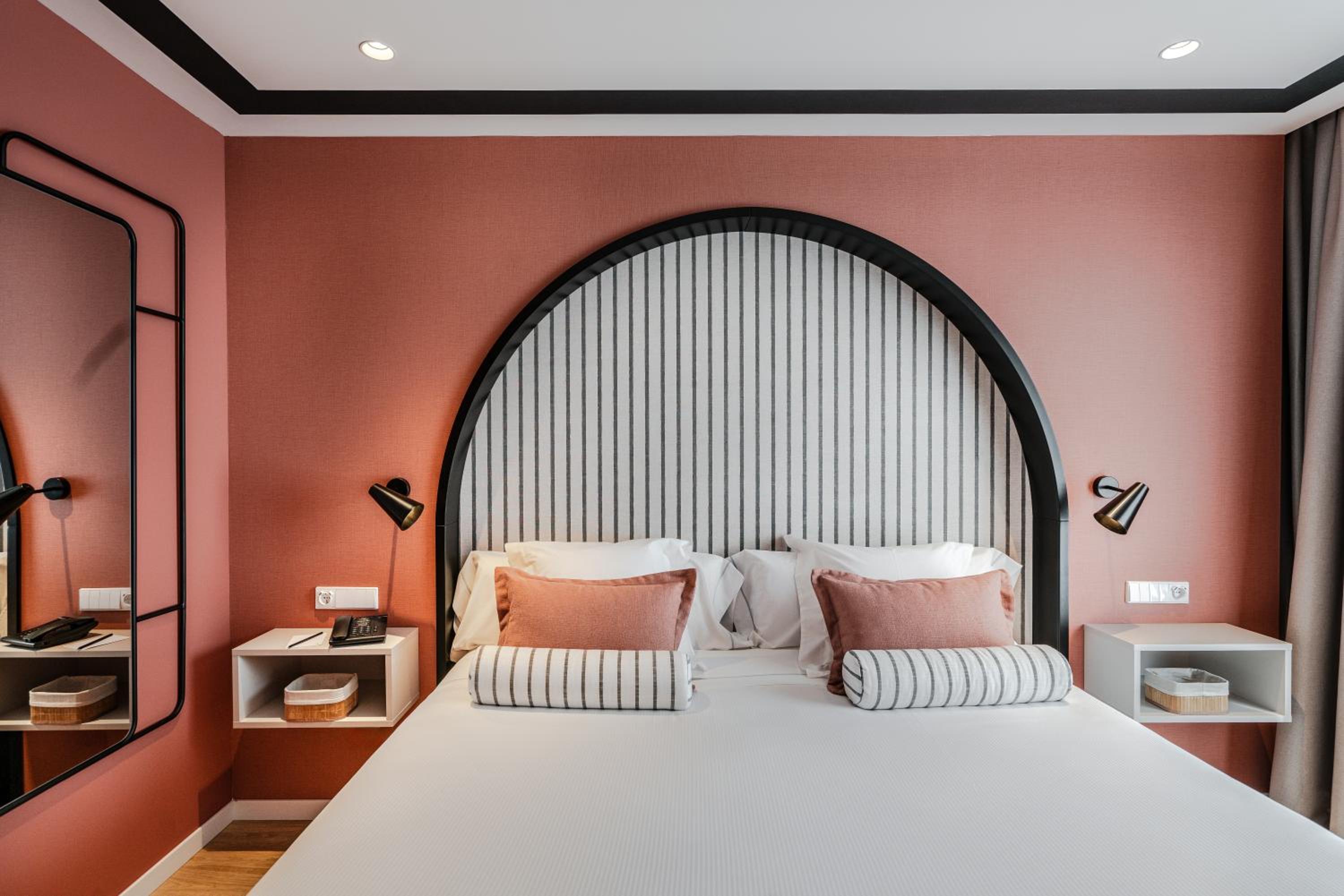 Vincci Room - Photo 3