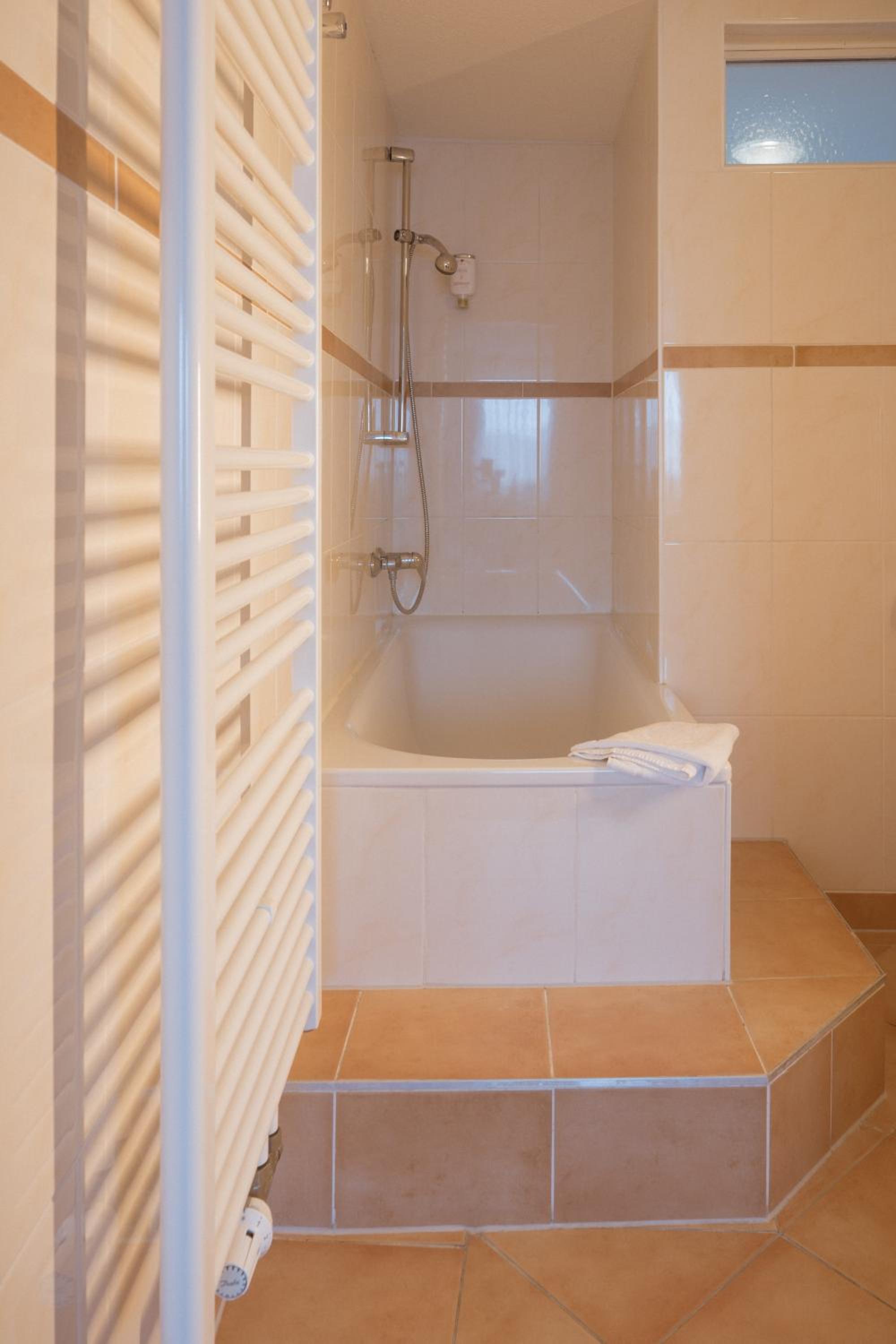 Superior Double Room - Photo 4