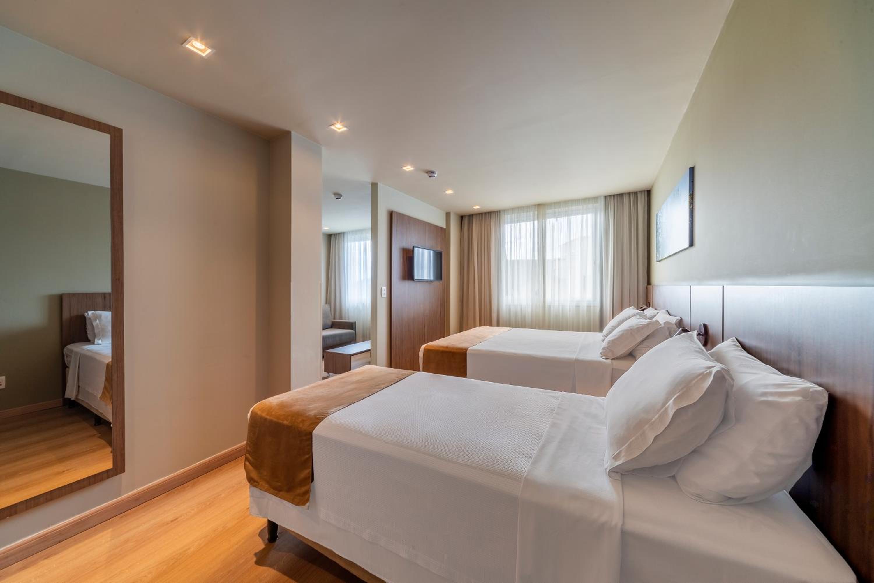 Superior Apartment photo 1
