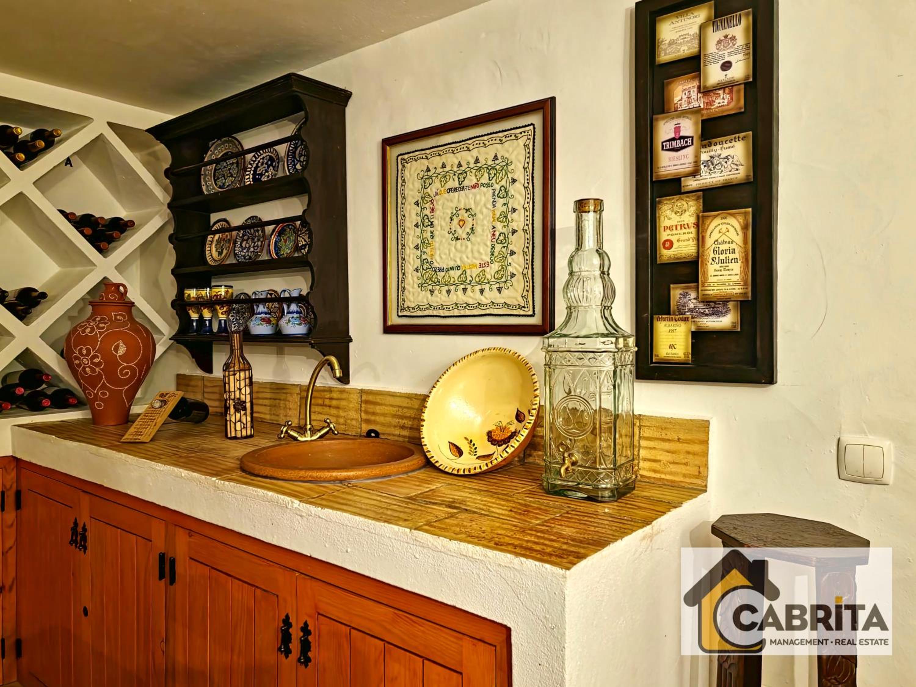 Holiday Home photo 3