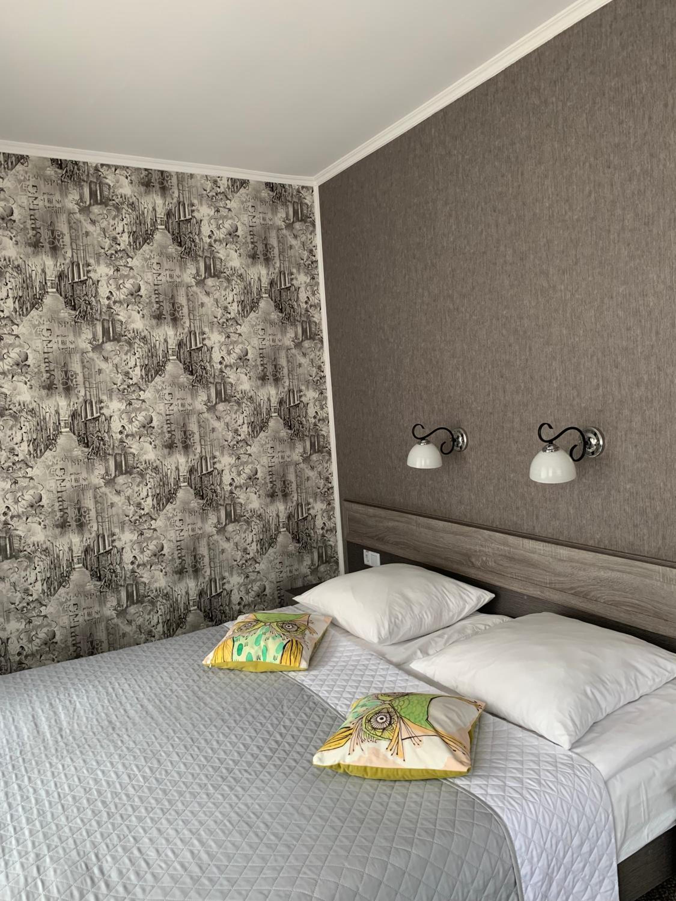 King Suite photo 1
