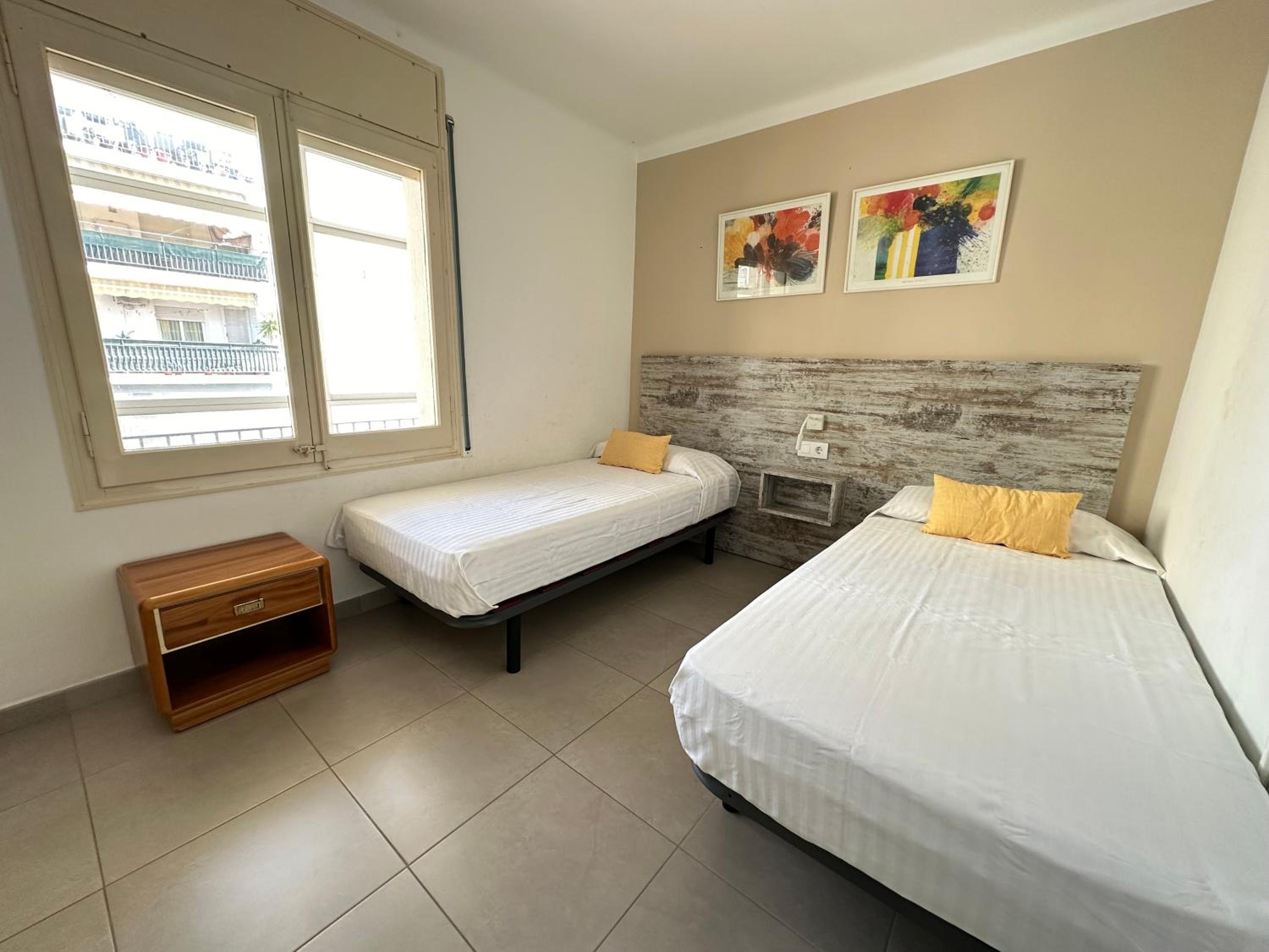 Apartamento Dúplex