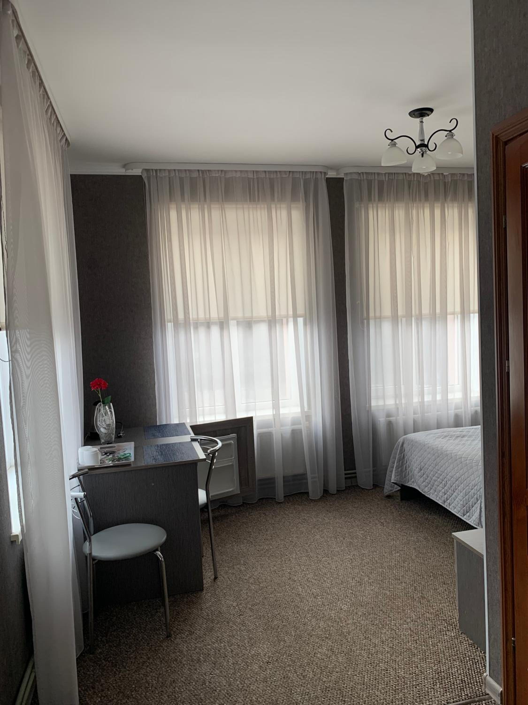 King Suite photo 2