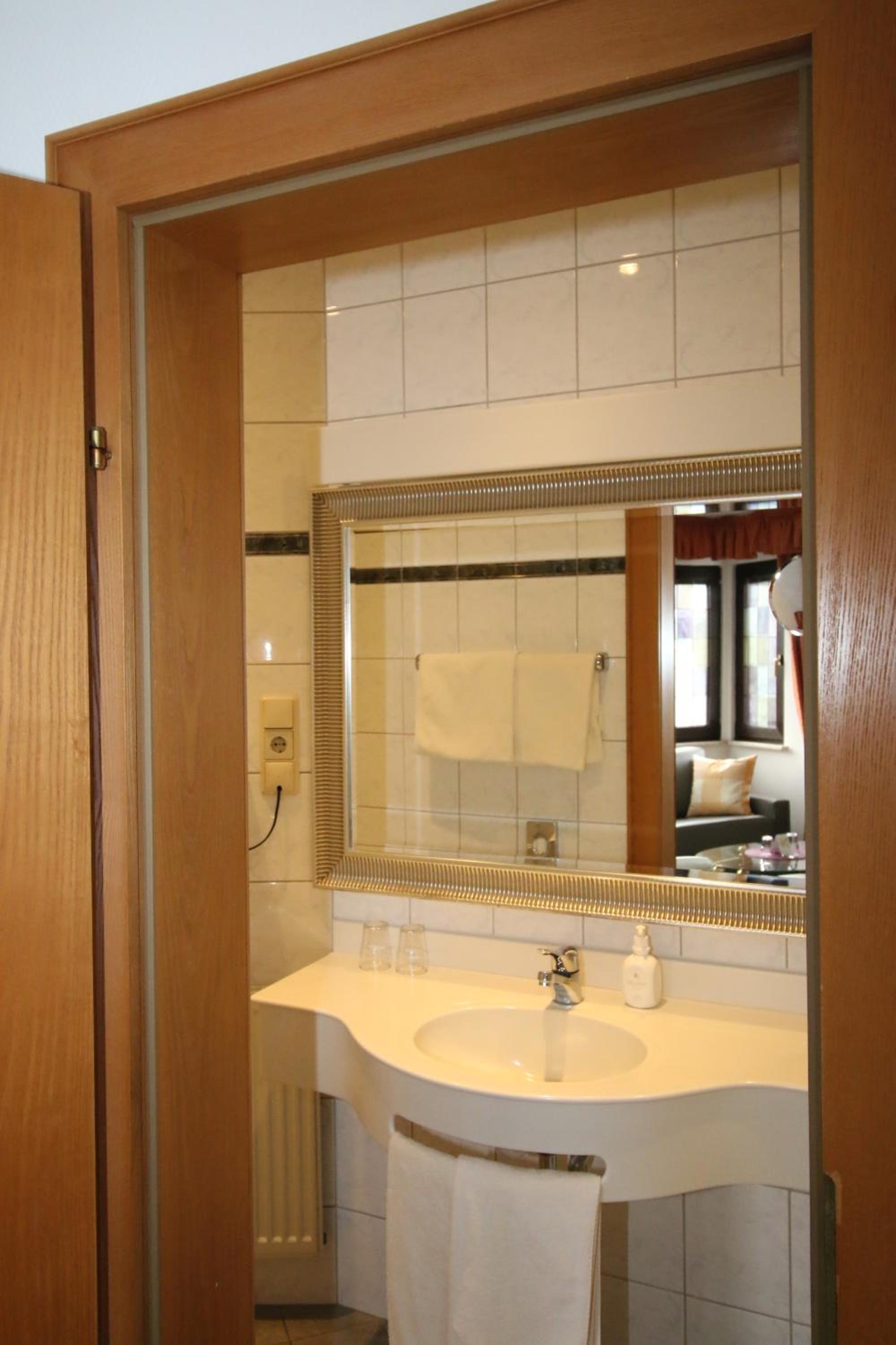 Junior Suite - Photo 5