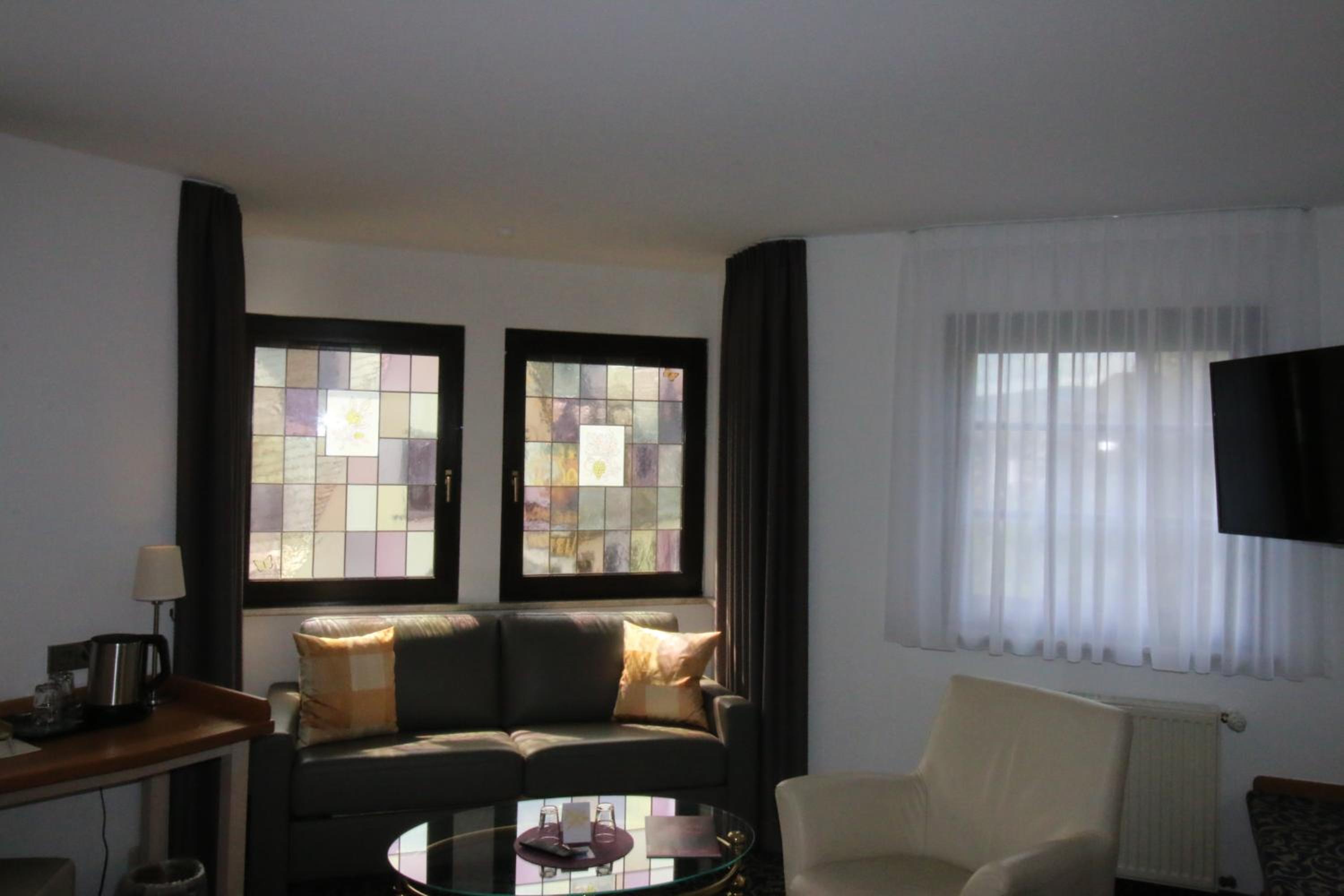 Junior Suite - Photo 4