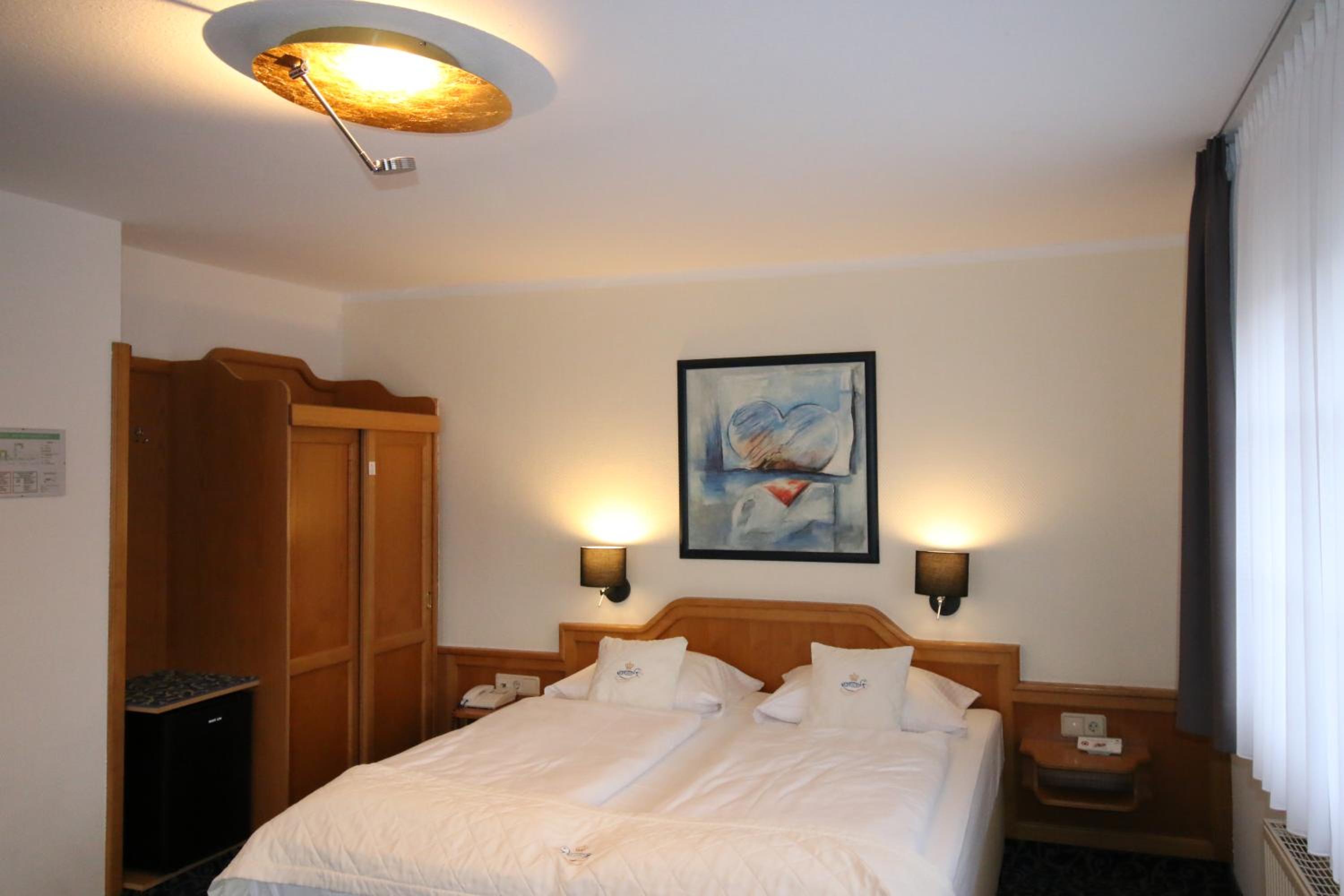 Junior Suite - Photo 2