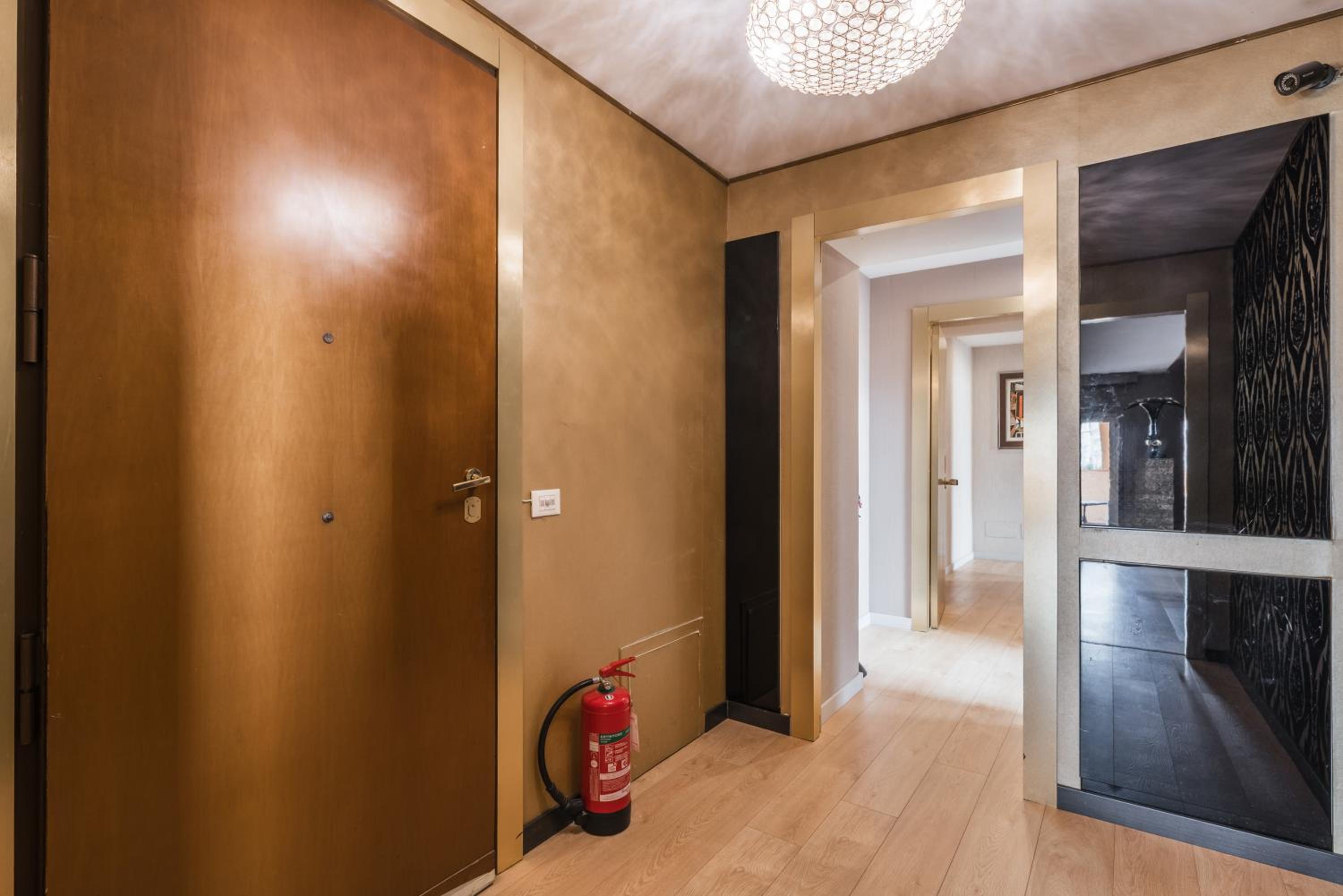 Presidential Suite photo 2