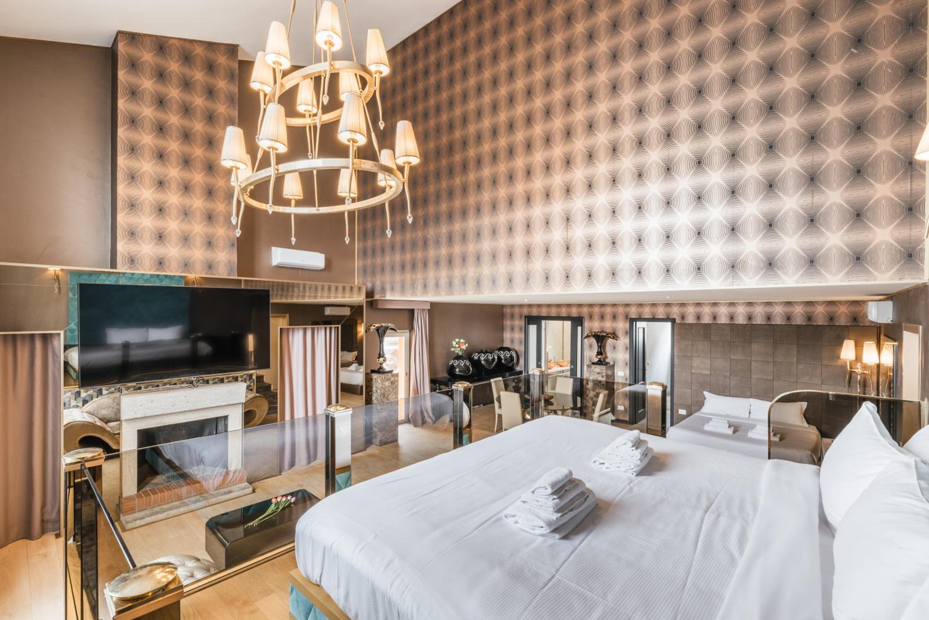Junior Suite photo 3