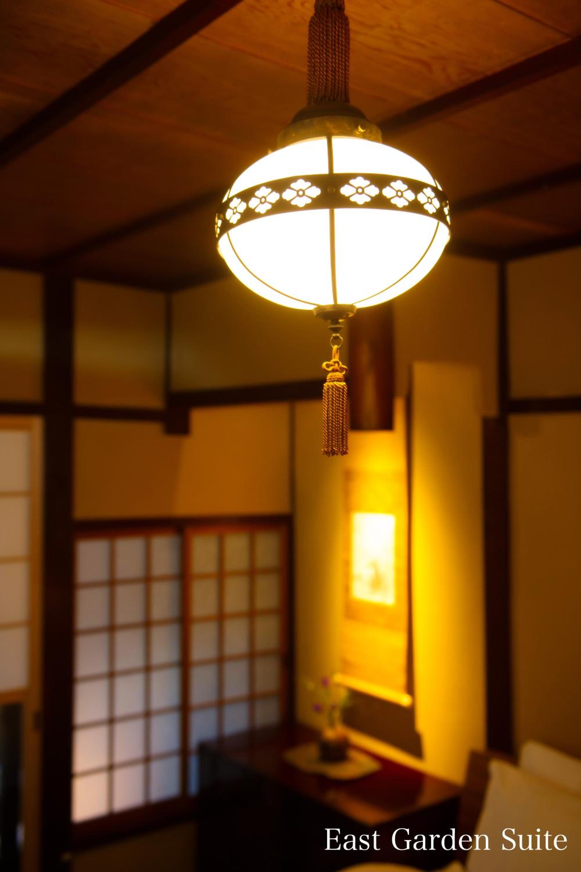 Garden Suite - Photo 27