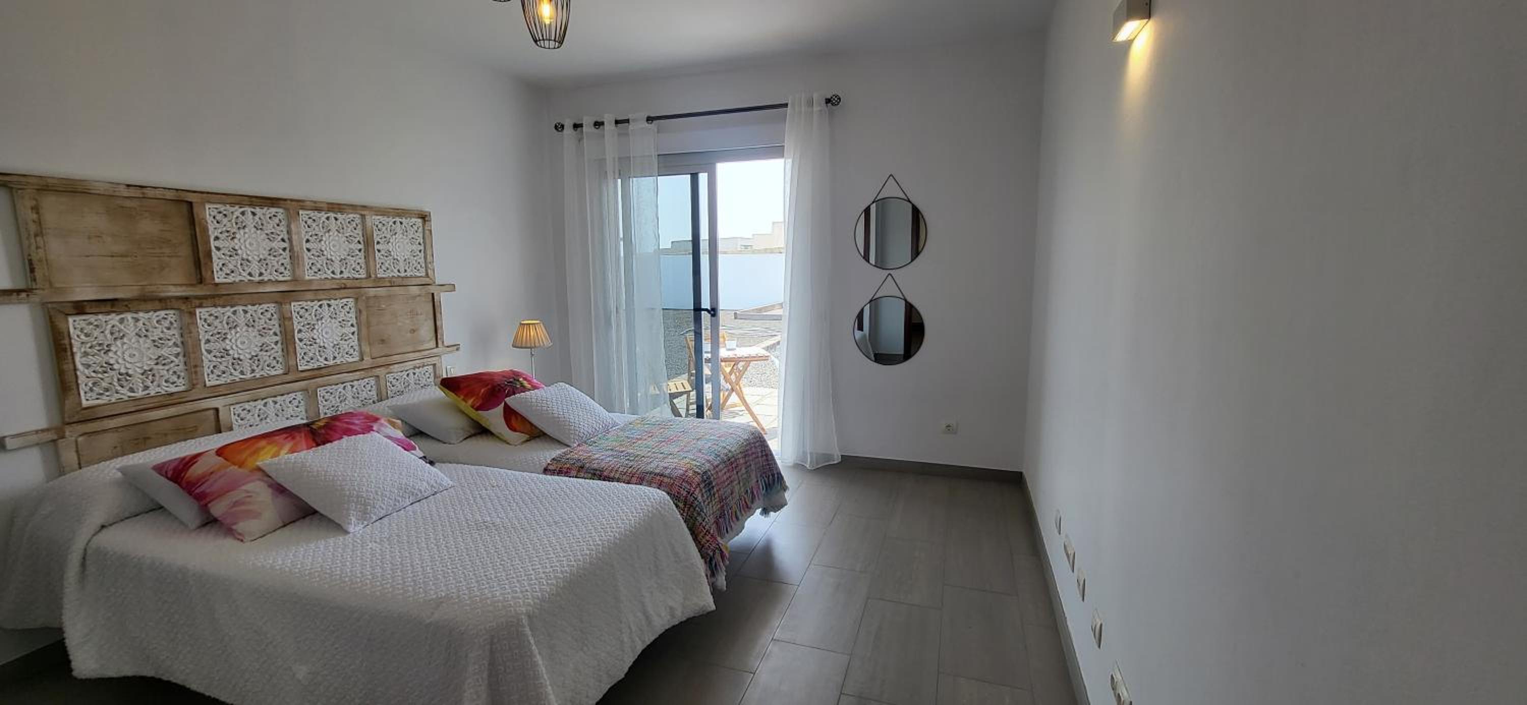 Habitación #1184268601