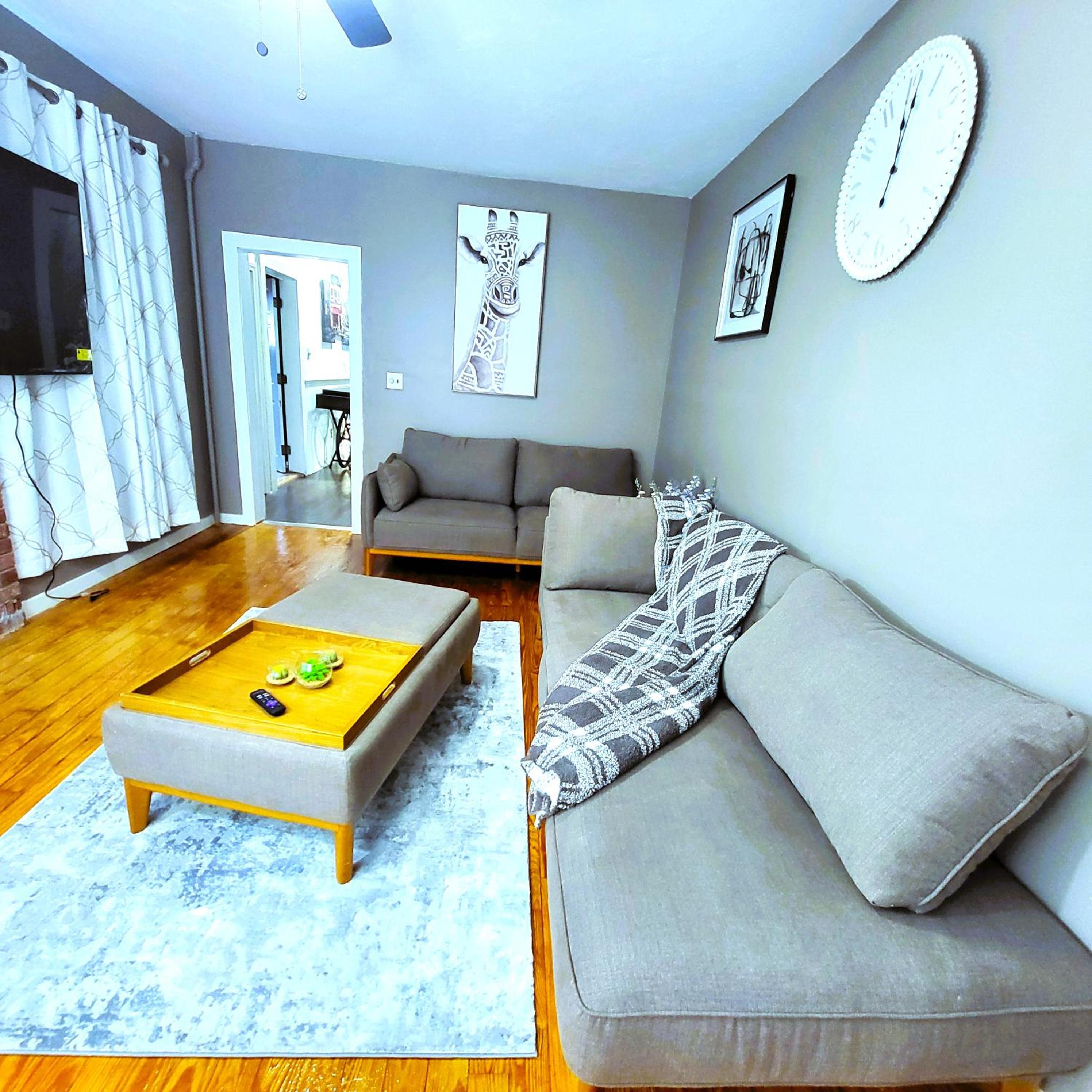 Deluxe Double Room With Shower photo 2