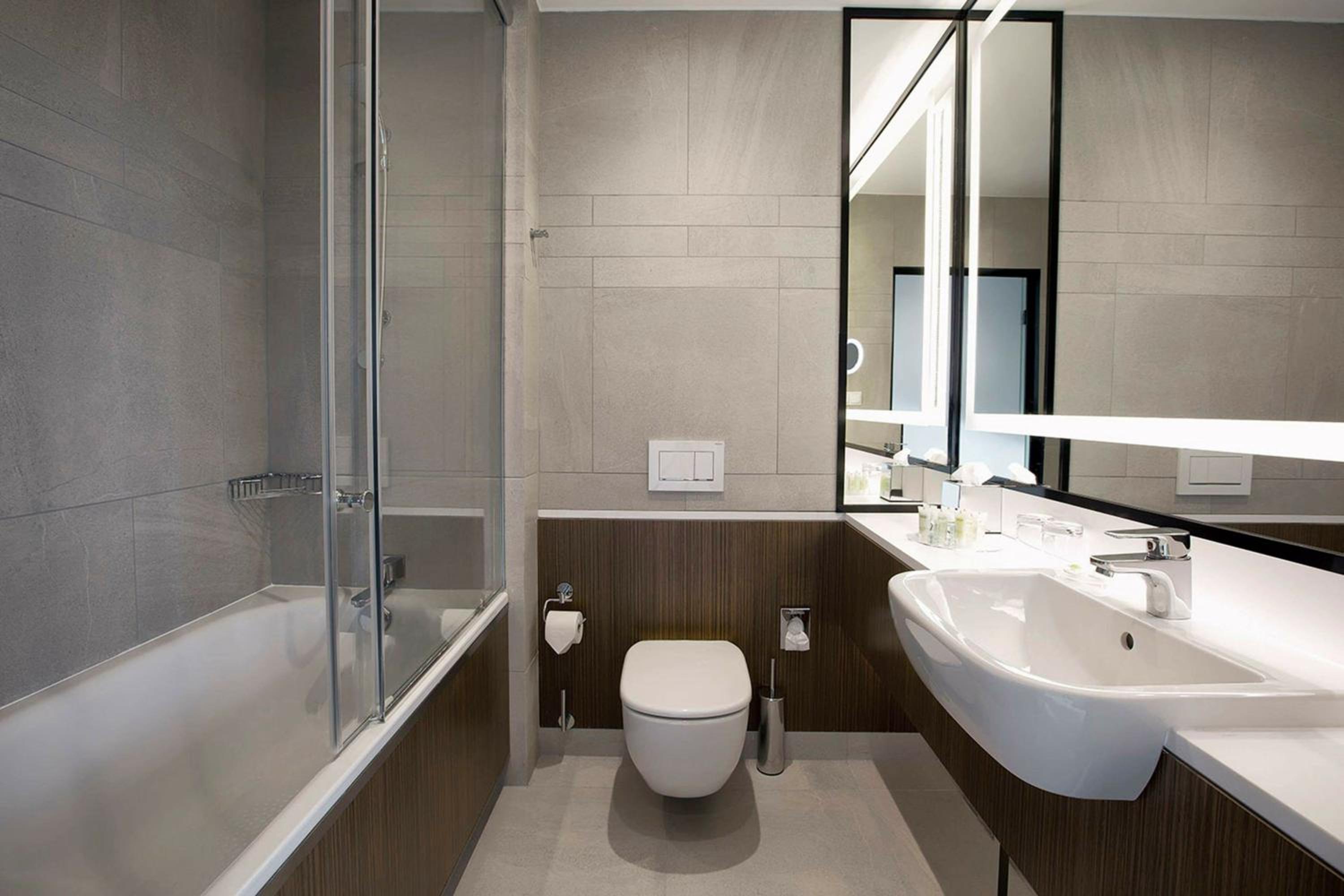 Superior Double Room - Photo 3