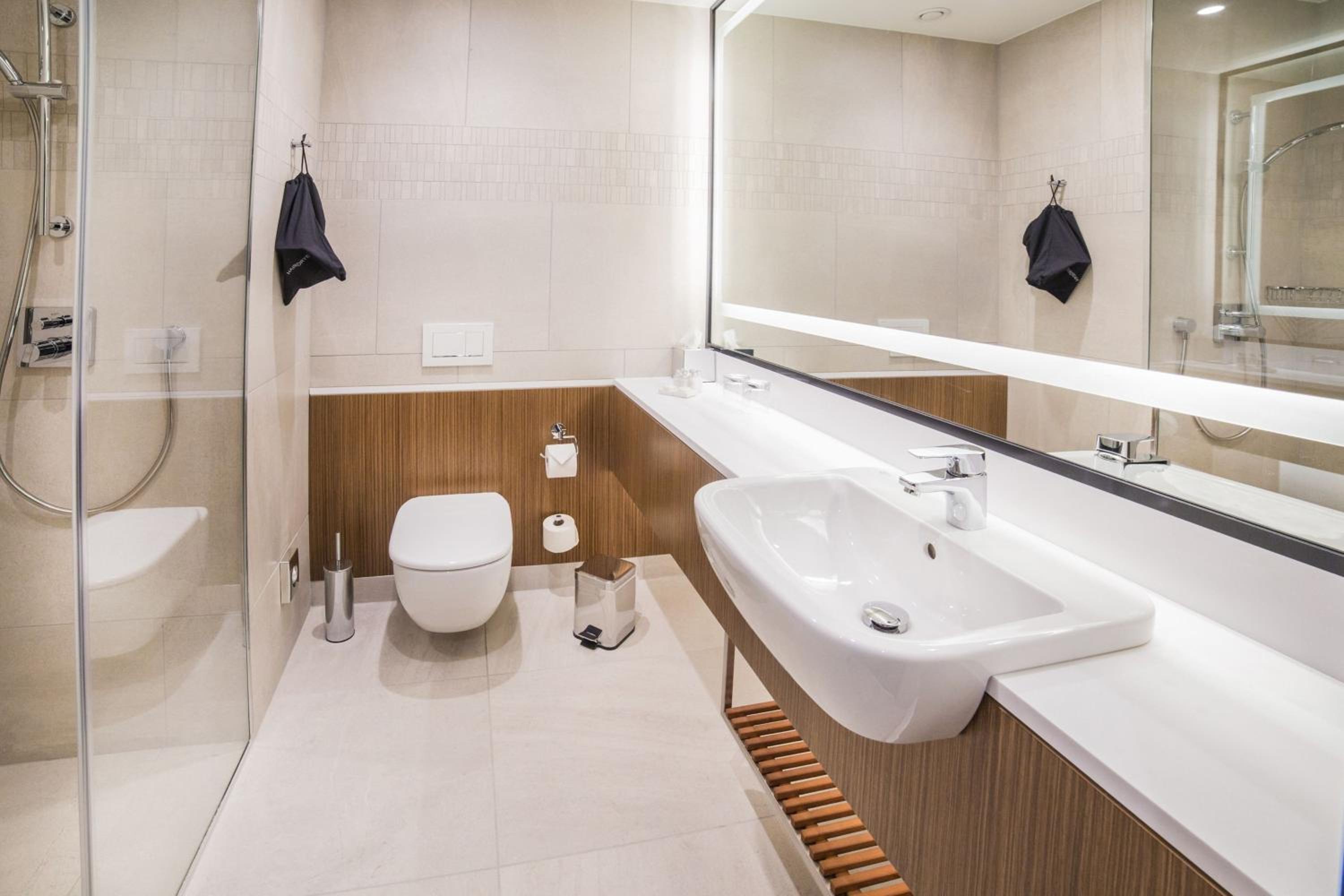Superior Double Room - Photo 2