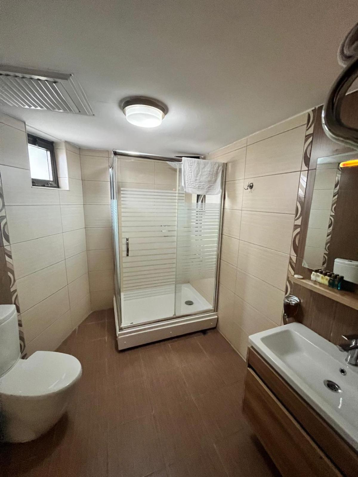 Suite photo 3