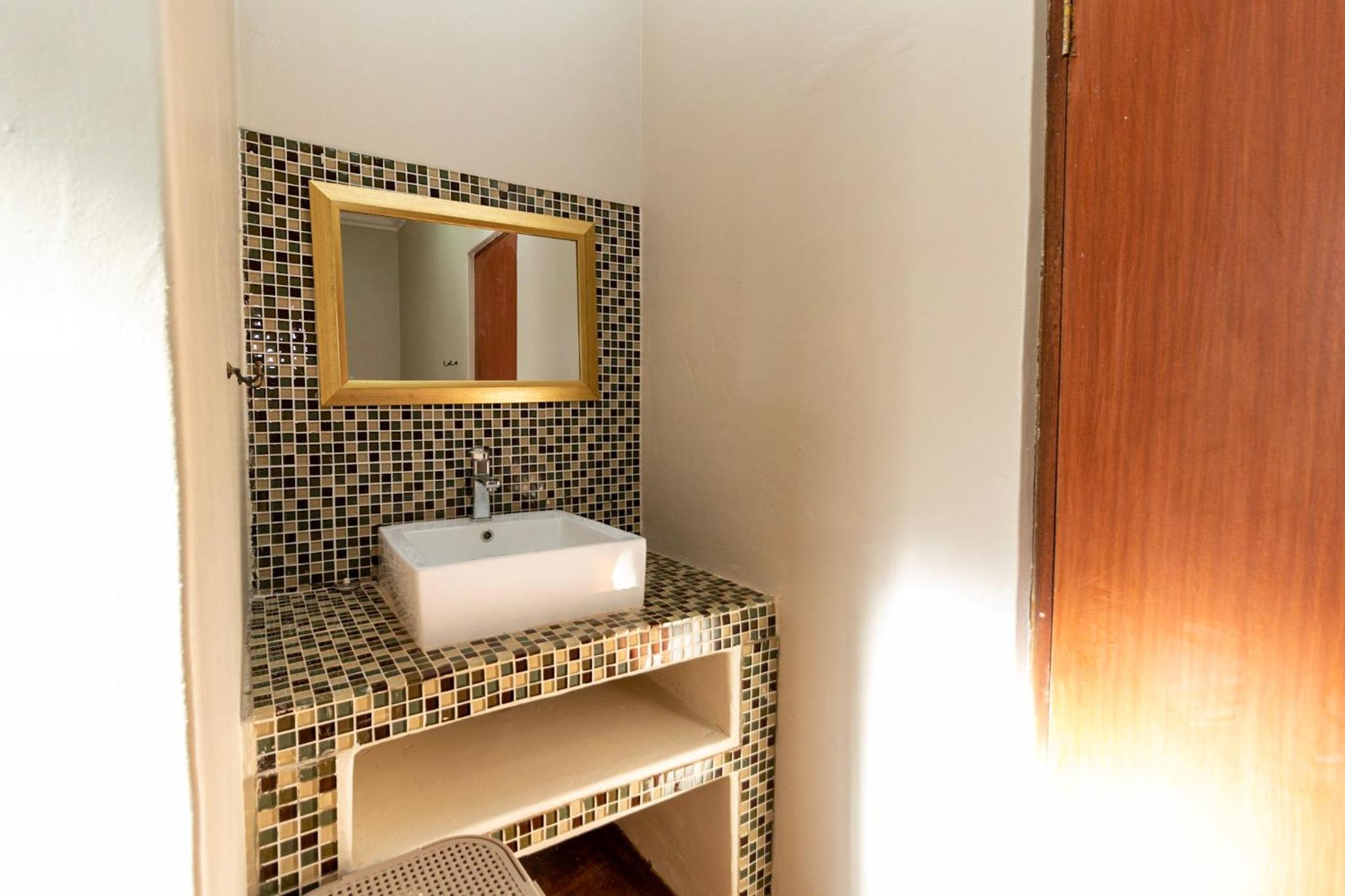 Deluxe Queen Room photo 2