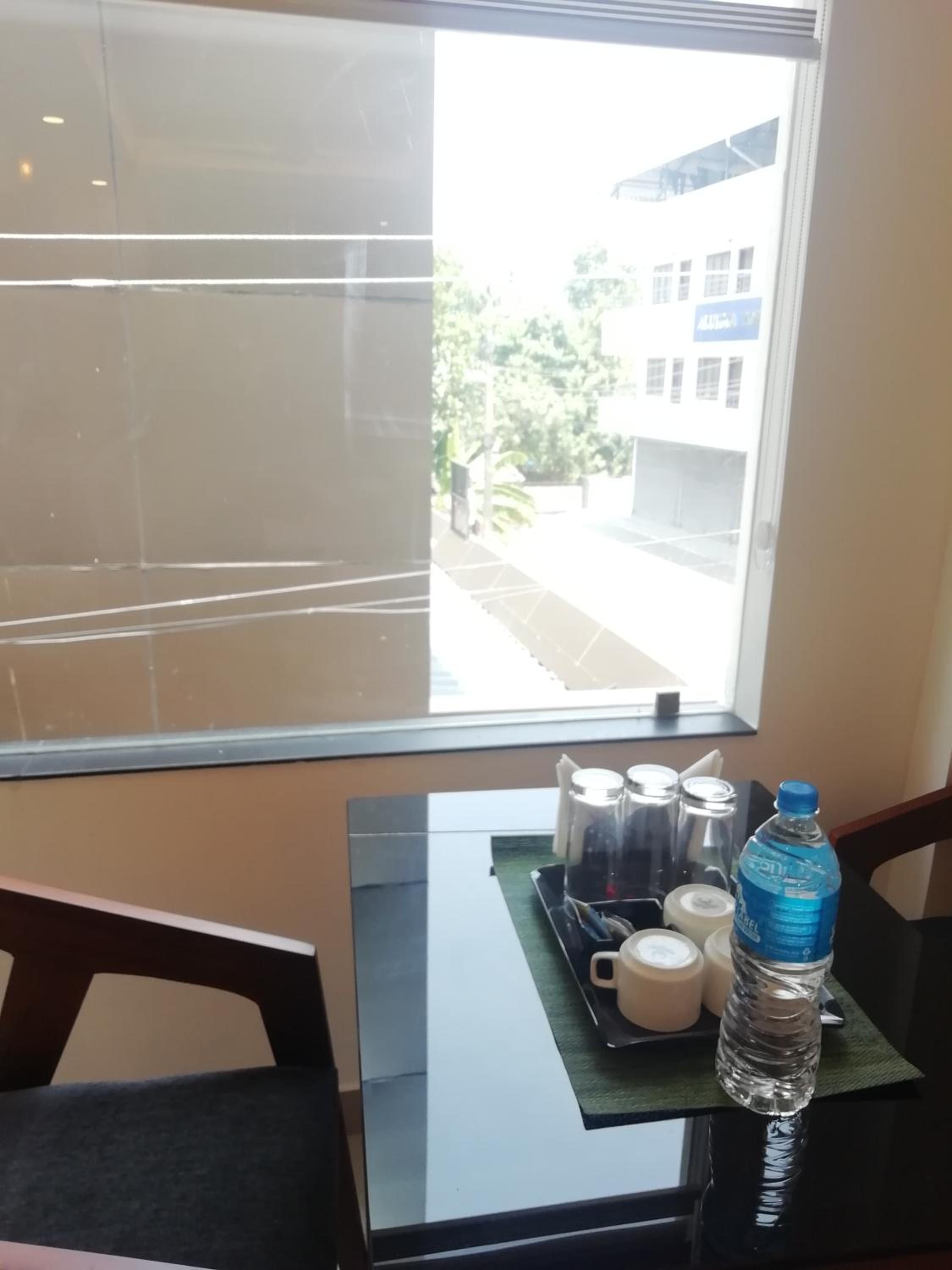 Standard Single Room photo 2