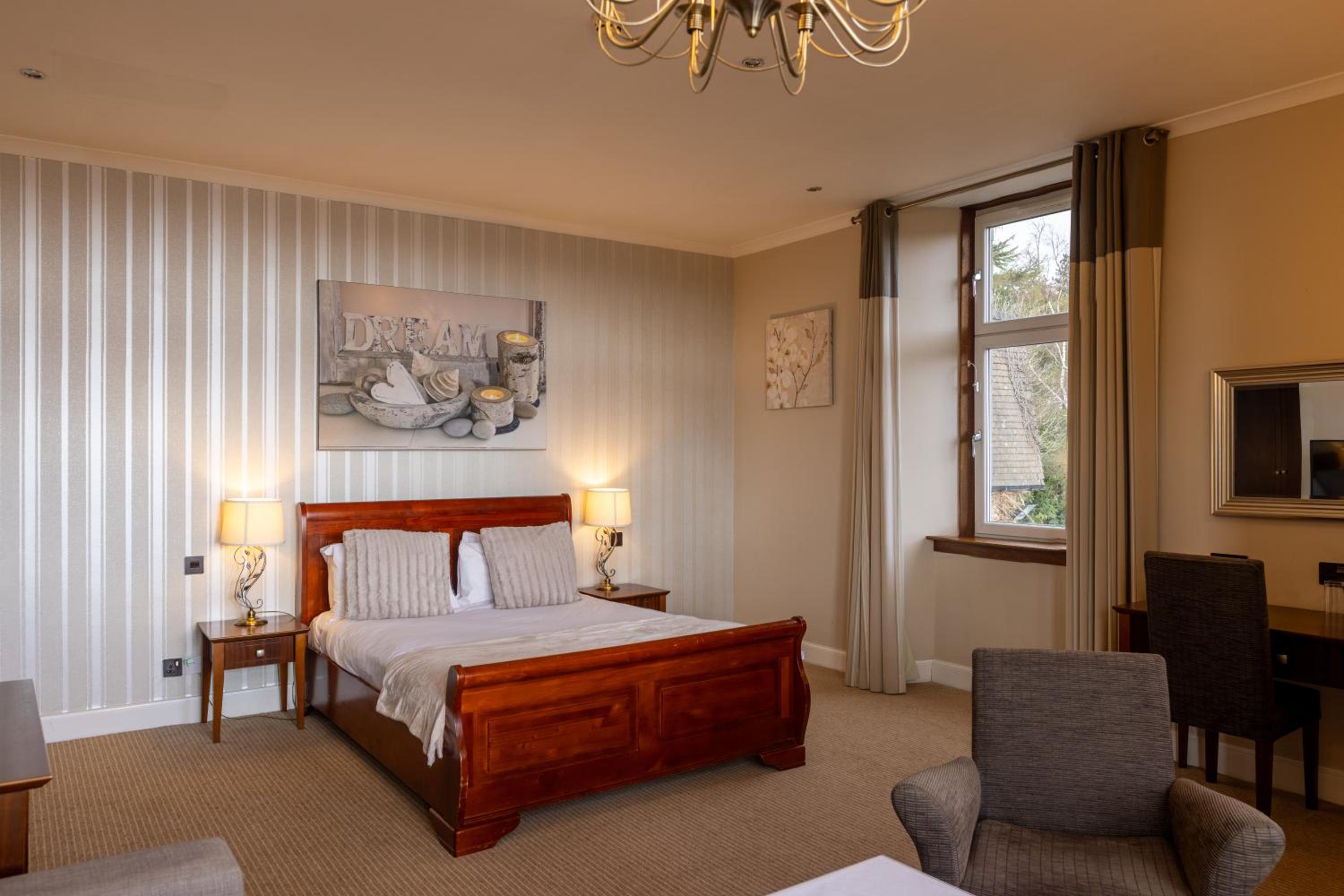 Suite - Photo 5