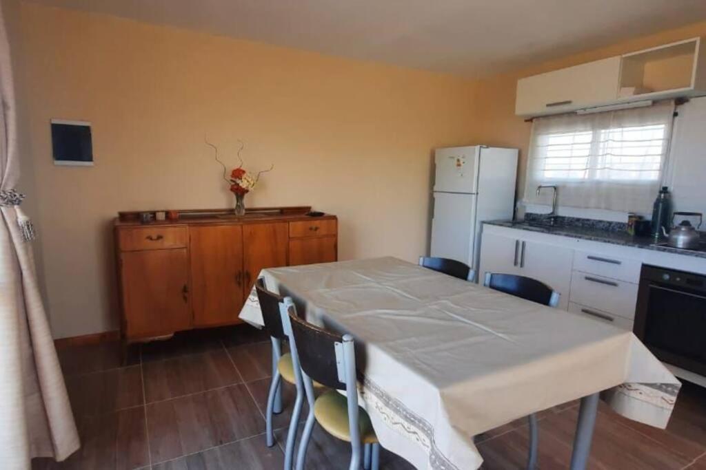 Two-Bedroom House photo 2