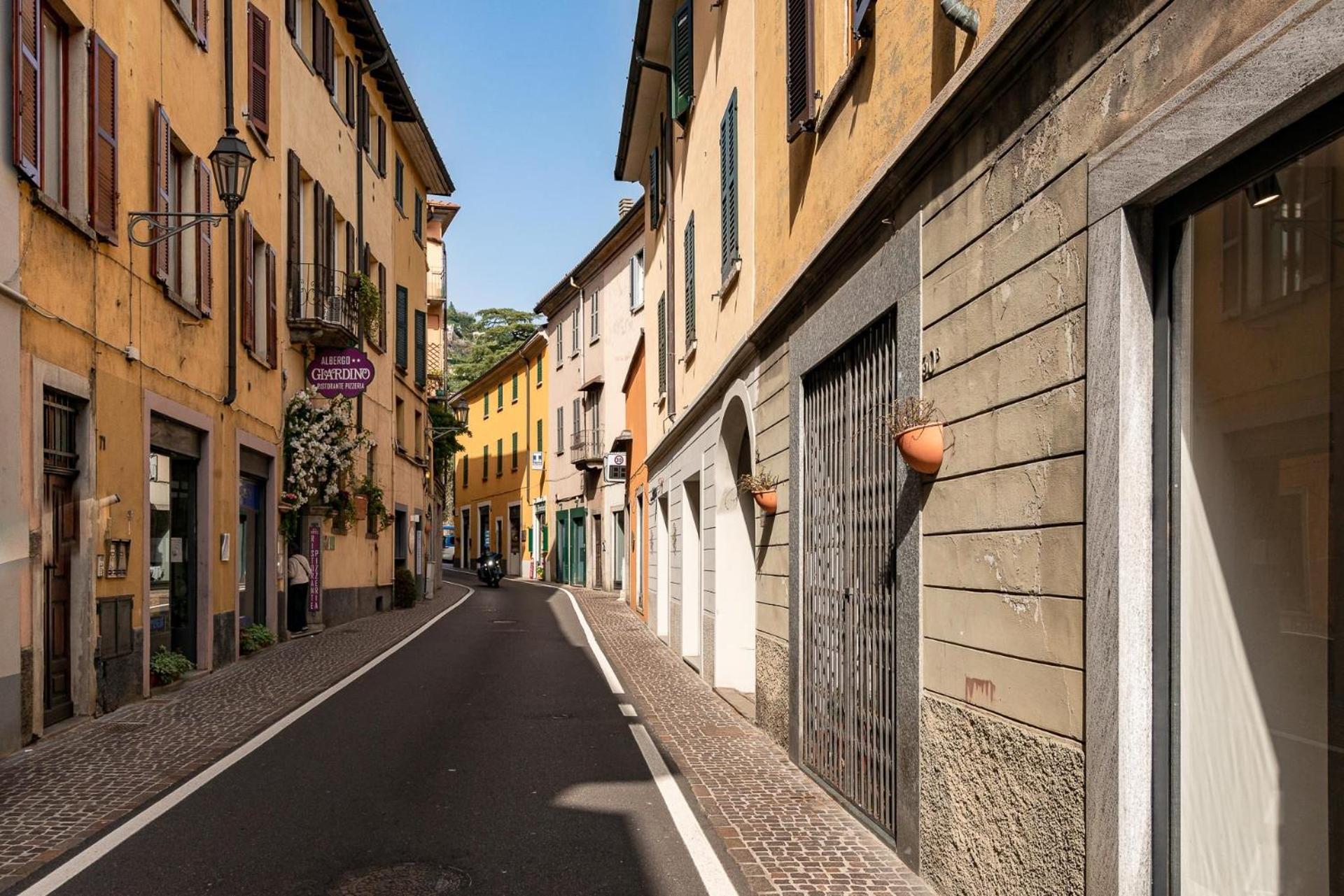 Studio with Sofa Bed photo 3