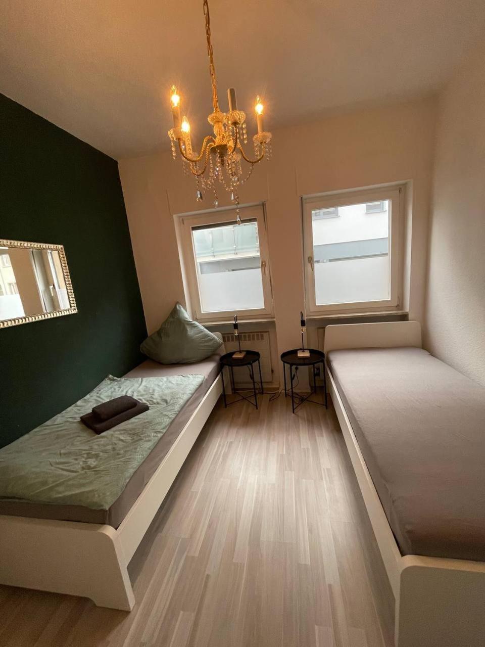Apartment - Split Level photo 1