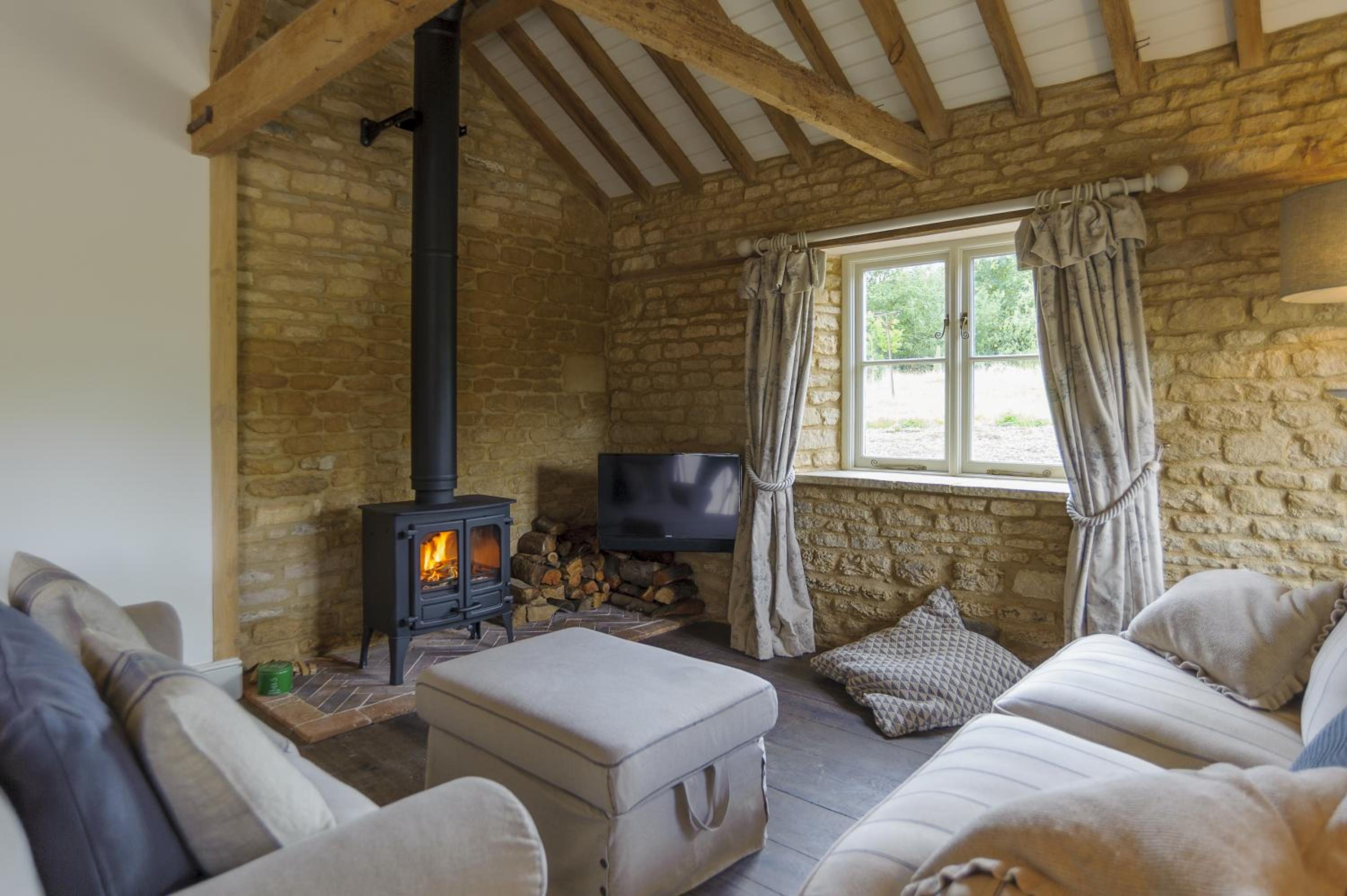 Vacation Home - Photo 9